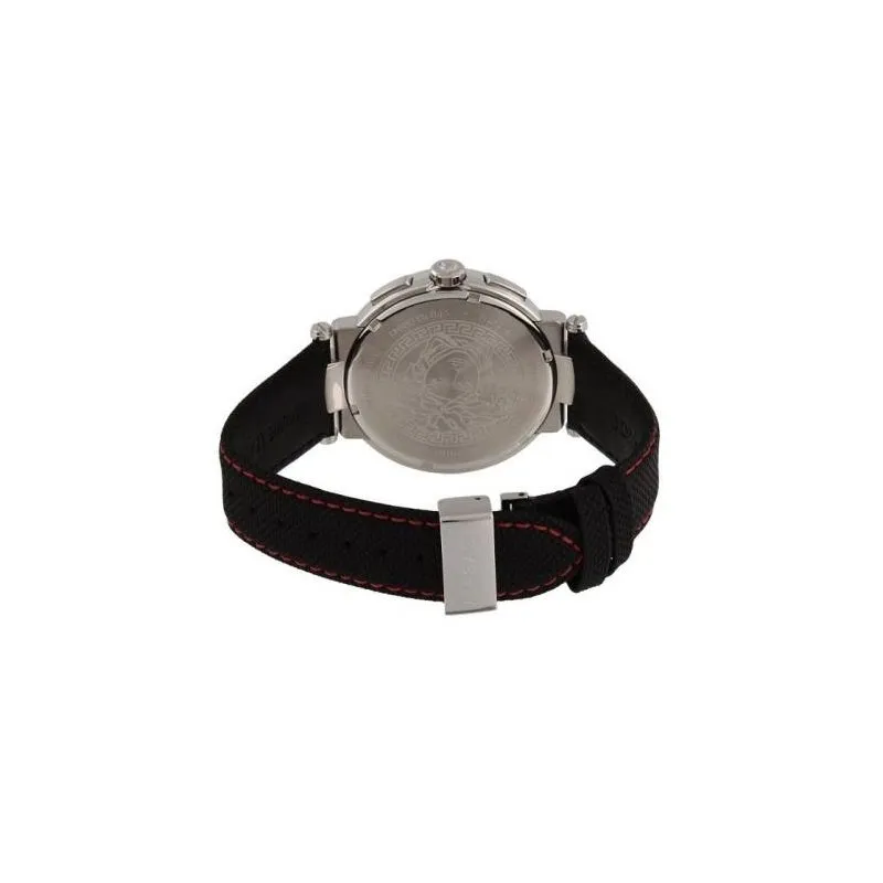 Orologio Versace Uomo Mystique Sport VFG040013