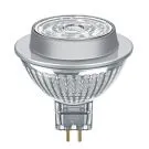 Osram Parathom GU5.3 MR16 7.8W 840 36D | Bianco Freddo - Dimmerabile - Sostitutiva 50W