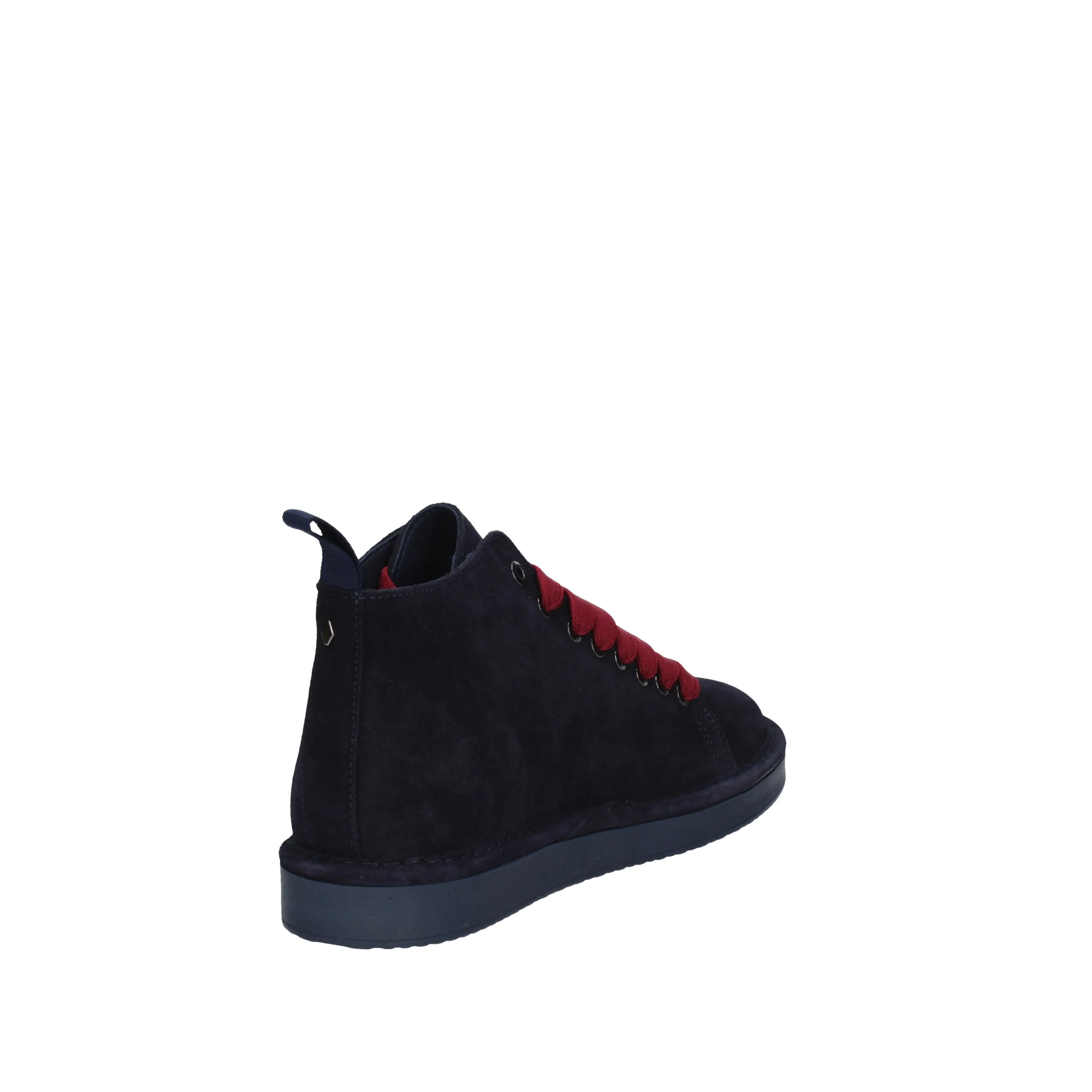 panchic polacchino p01m01600892095  