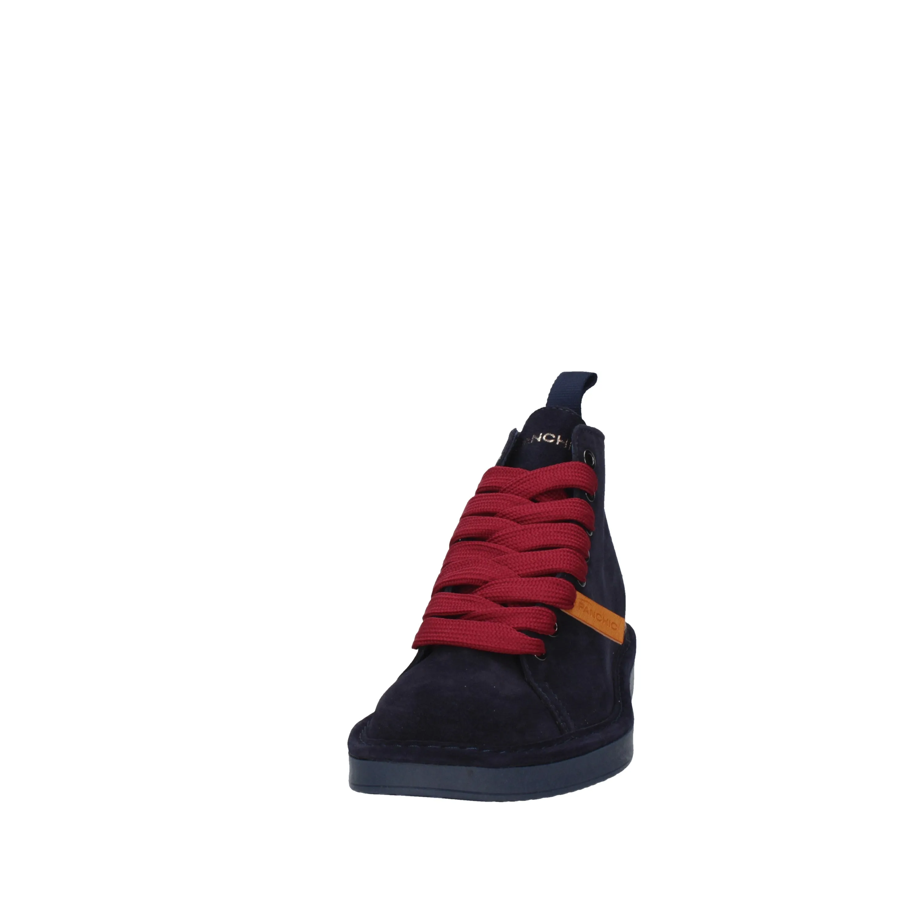 panchic polacchino p01m01600892095  