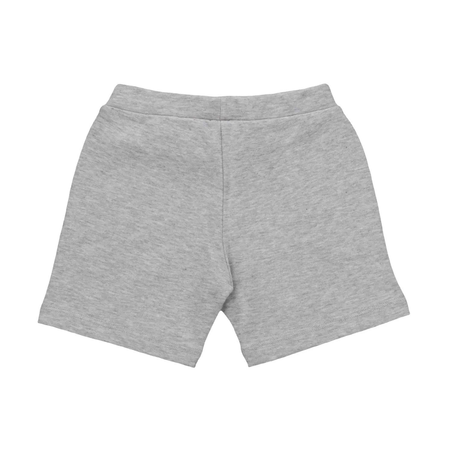 Pantaloncino Cotone Bambino
