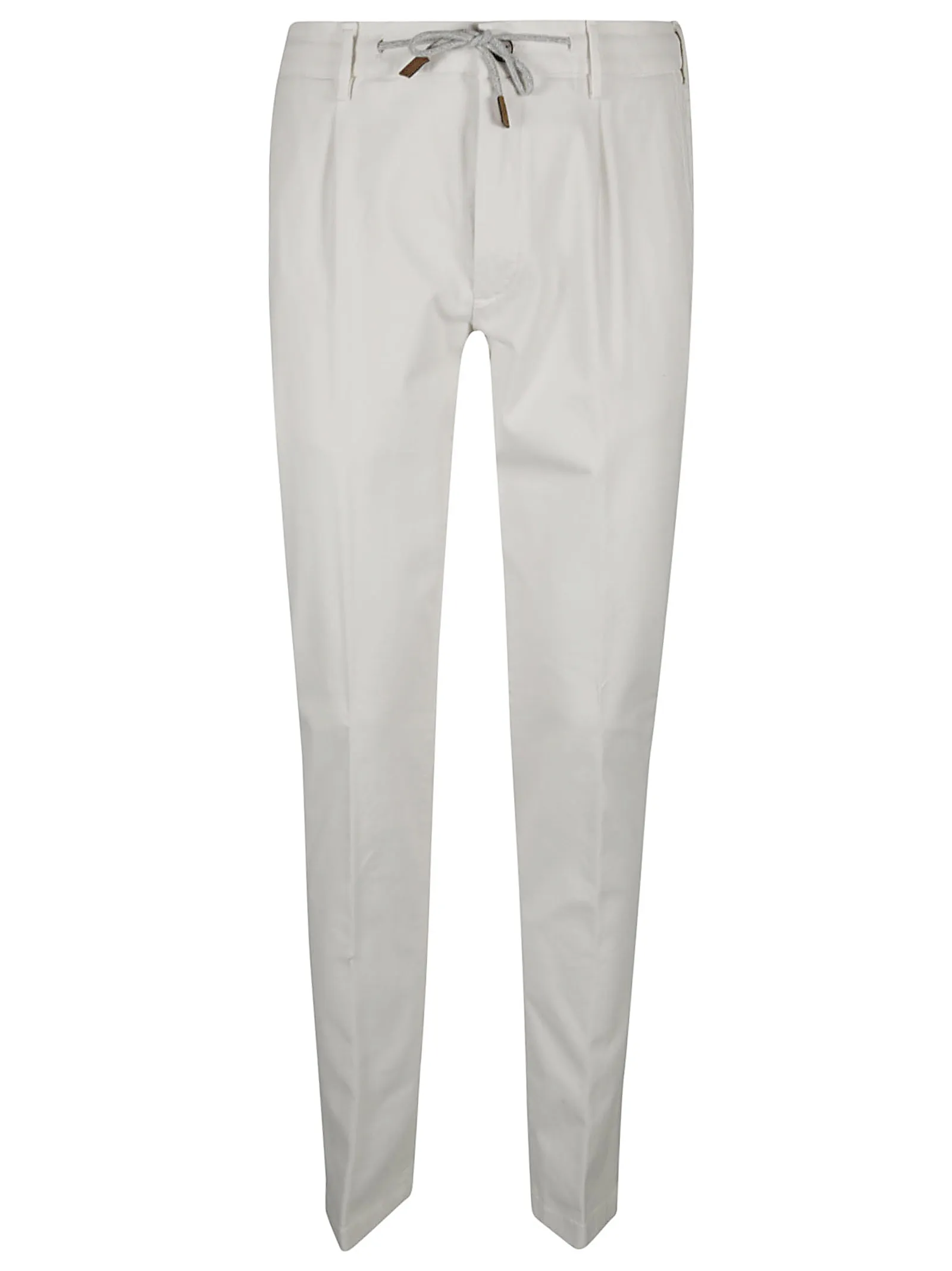 PANTALONE JOGGER  ELEVENTY UOMO J75PANB21TET0H00200