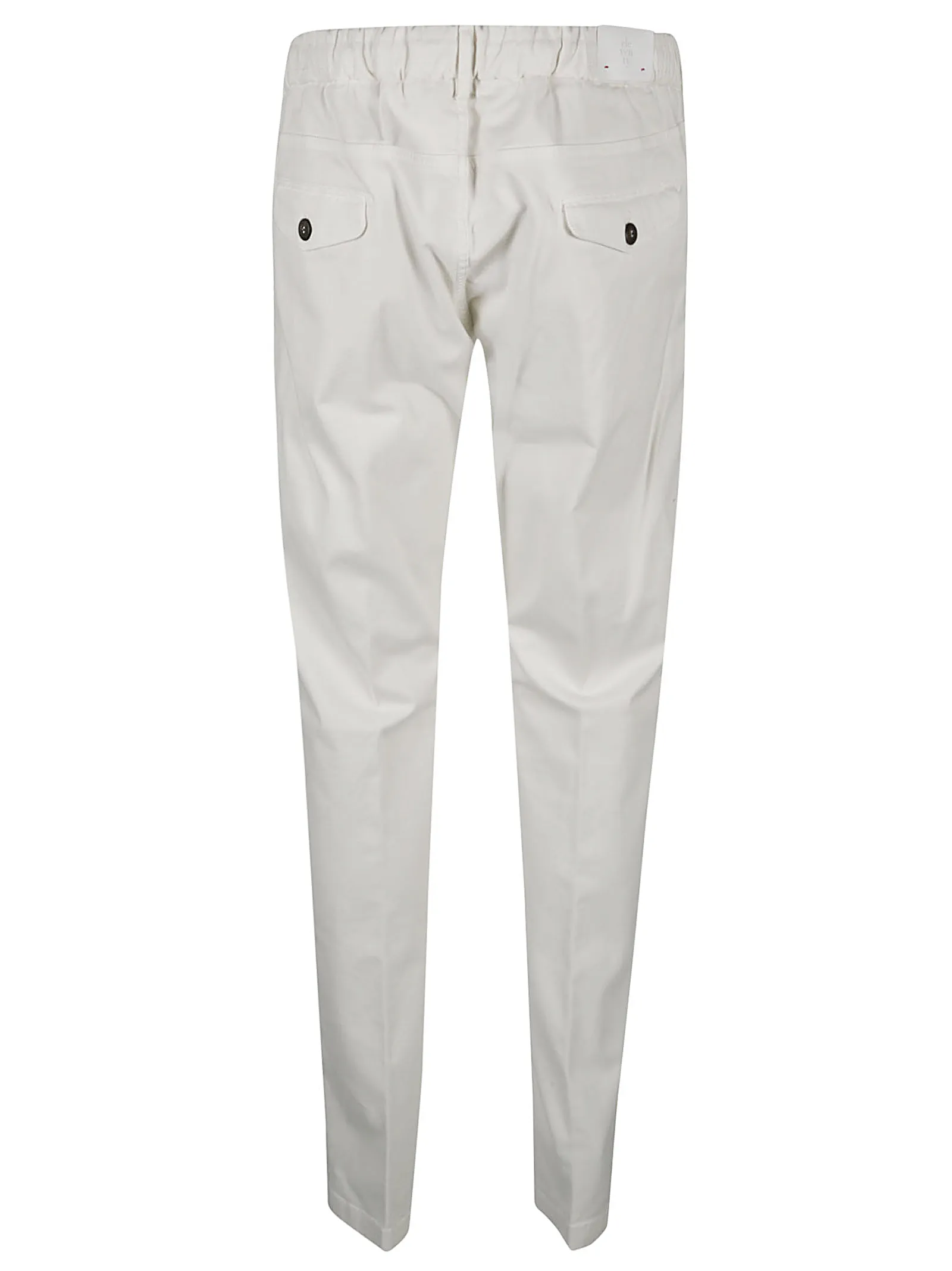 PANTALONE JOGGER  ELEVENTY UOMO J75PANB21TET0H00200