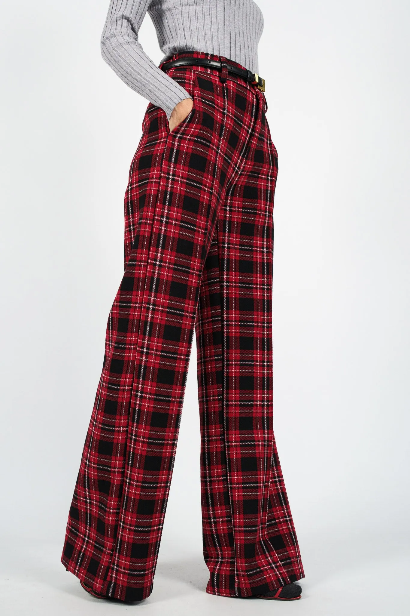 Pantalone Natalia