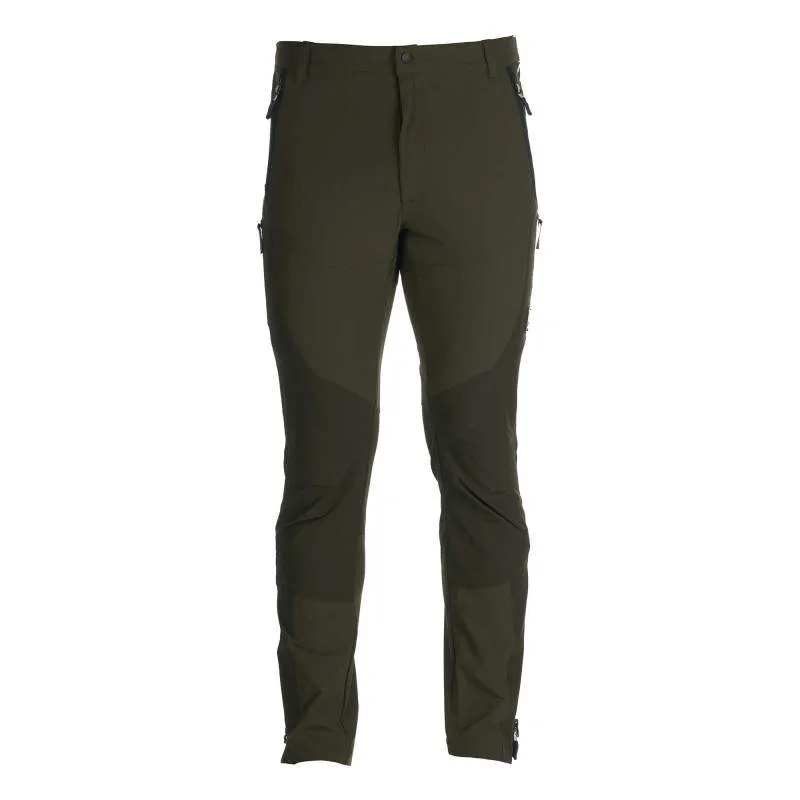 Pantalone Univers MARMOLADA