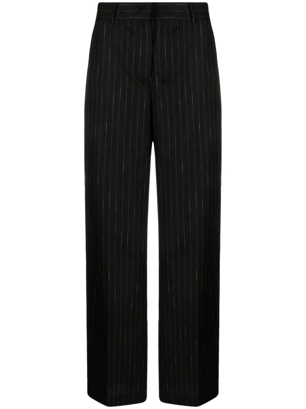 Pantaloni Gessati