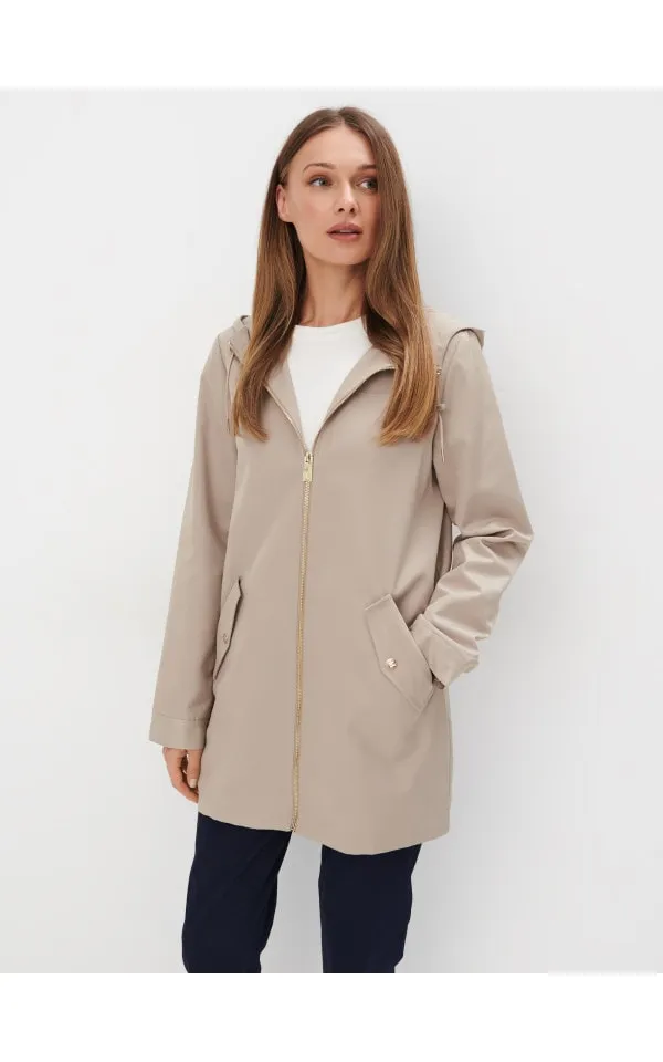Parka