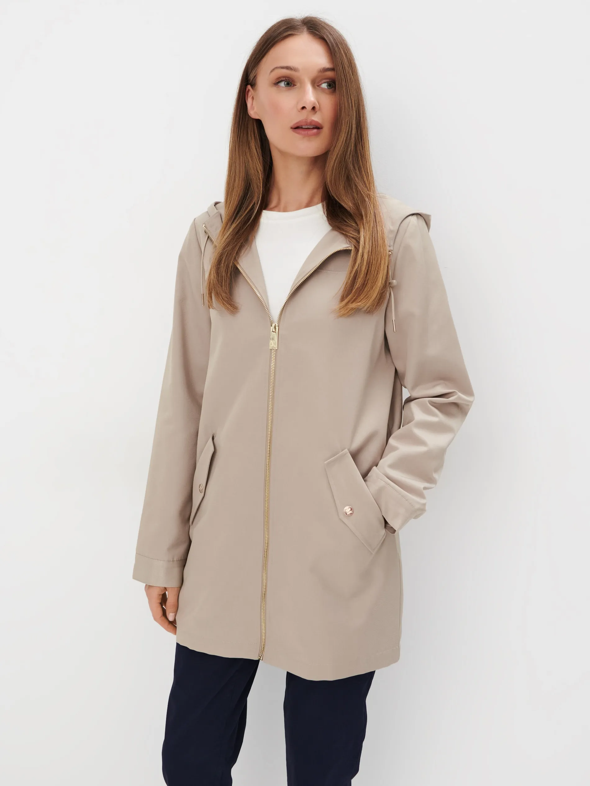 Parka