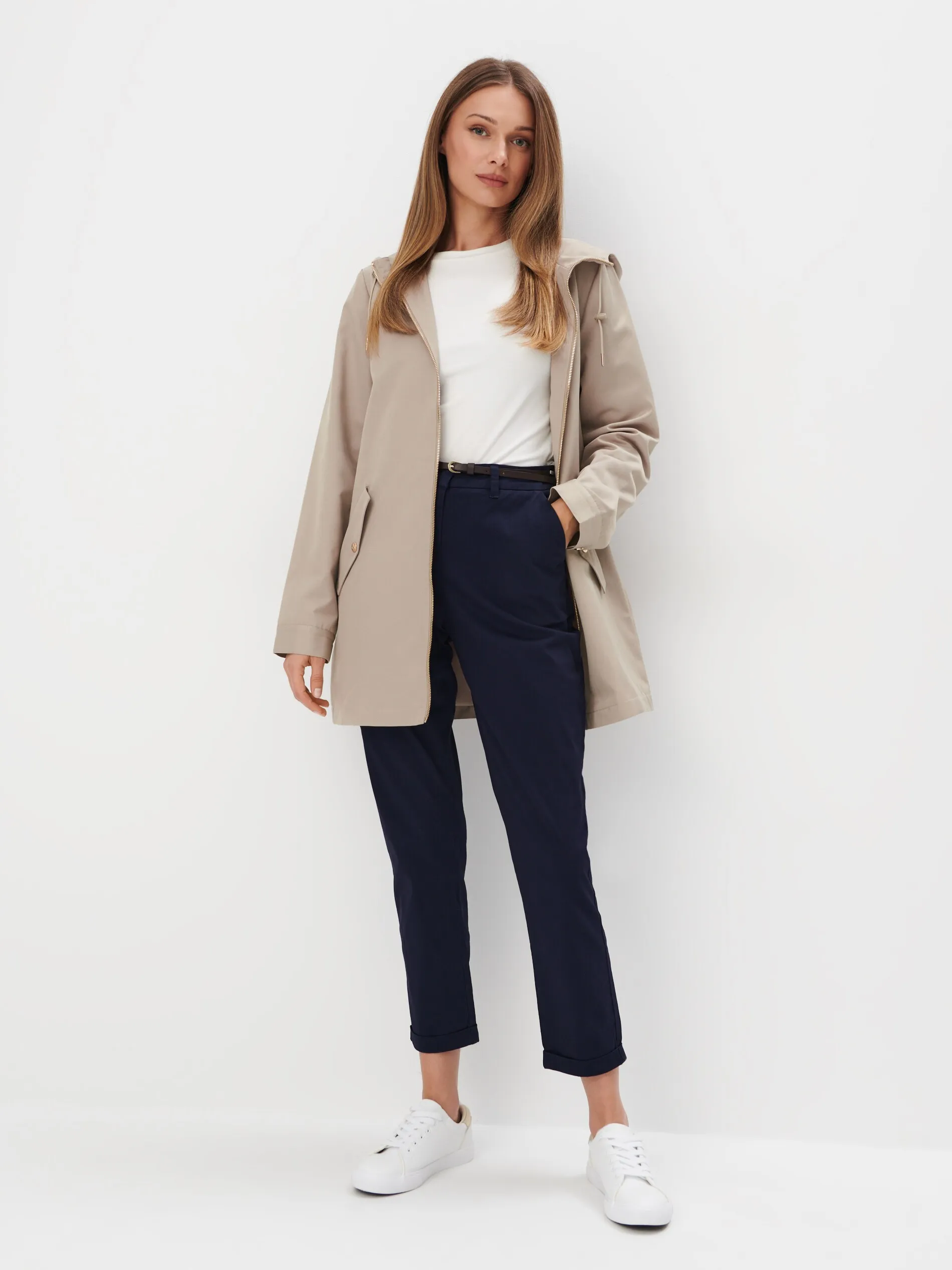 Parka