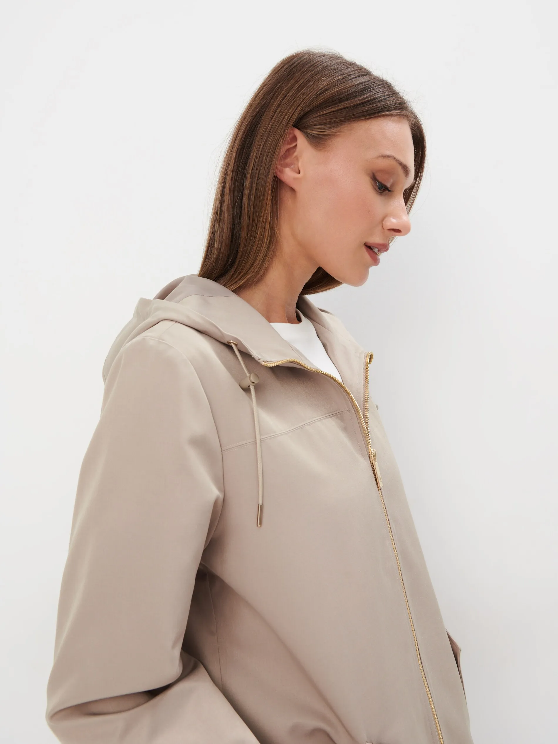Parka