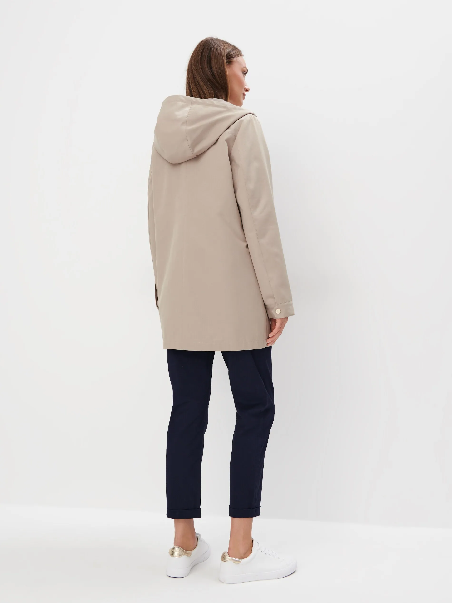 Parka