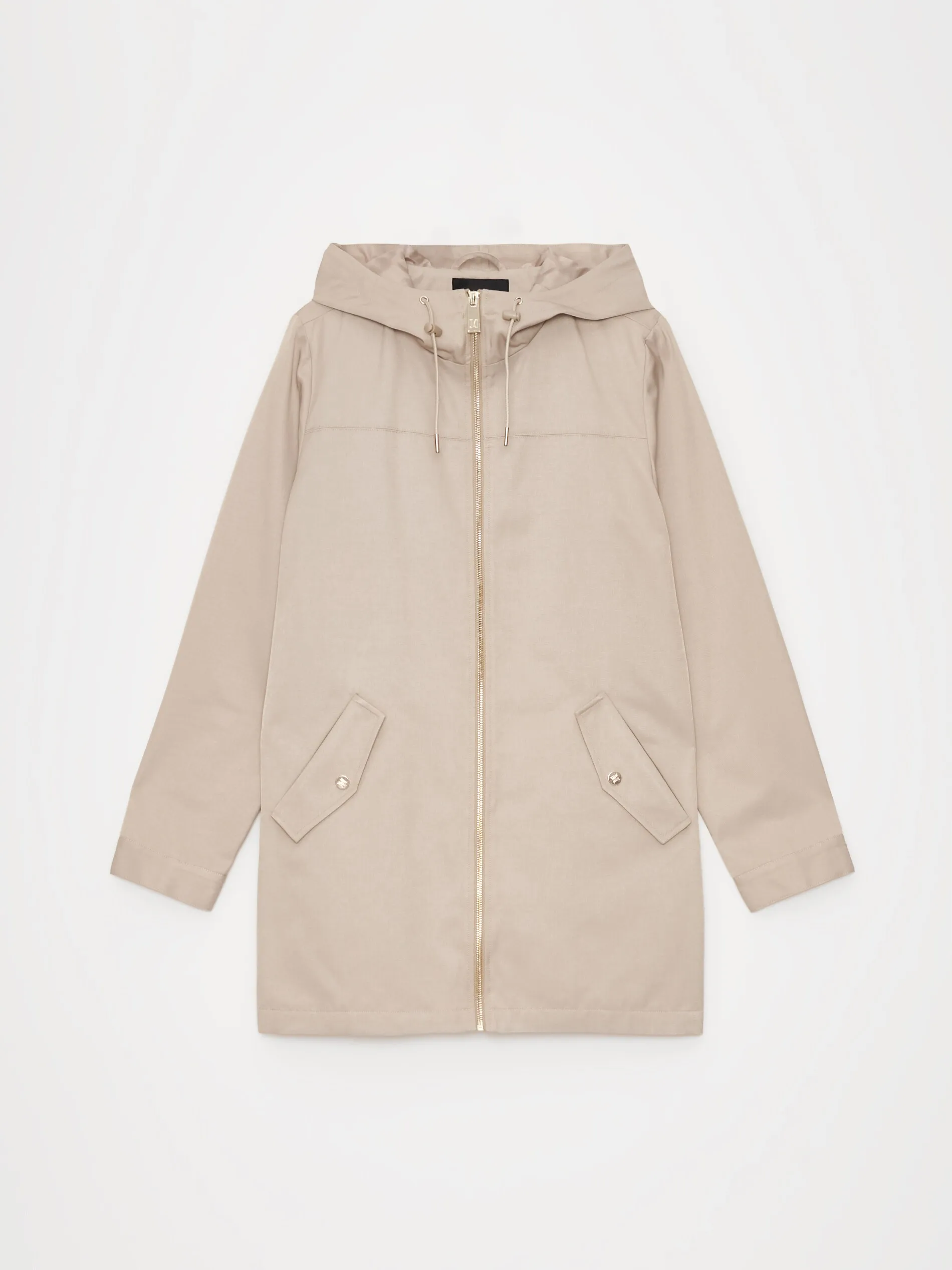 Parka