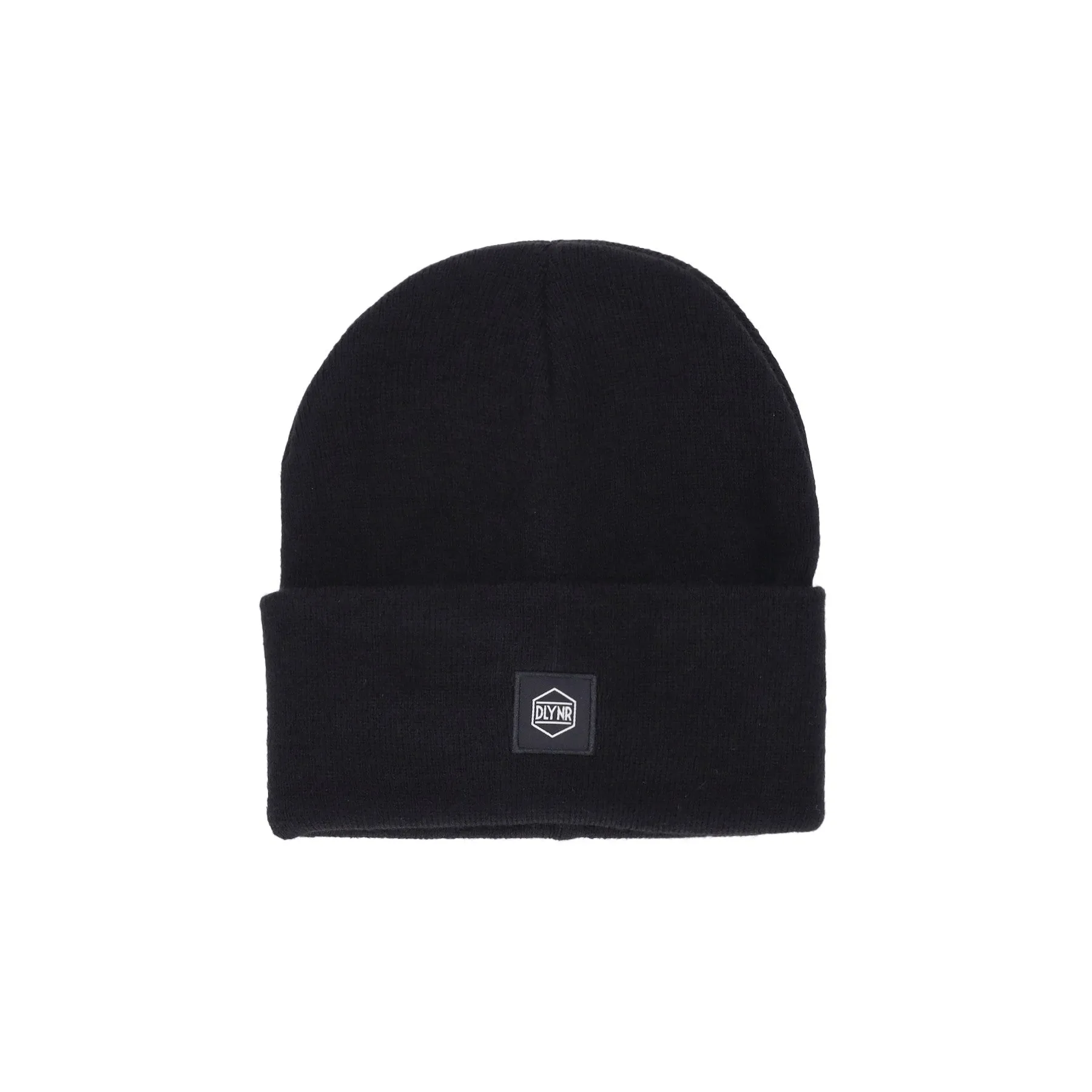 Passamontagna Uomo Beanieclava Black