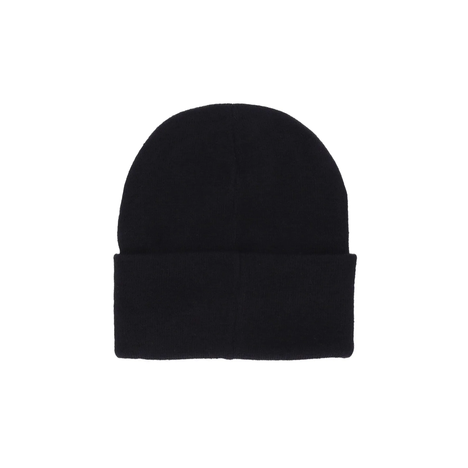 Passamontagna Uomo Beanieclava Black