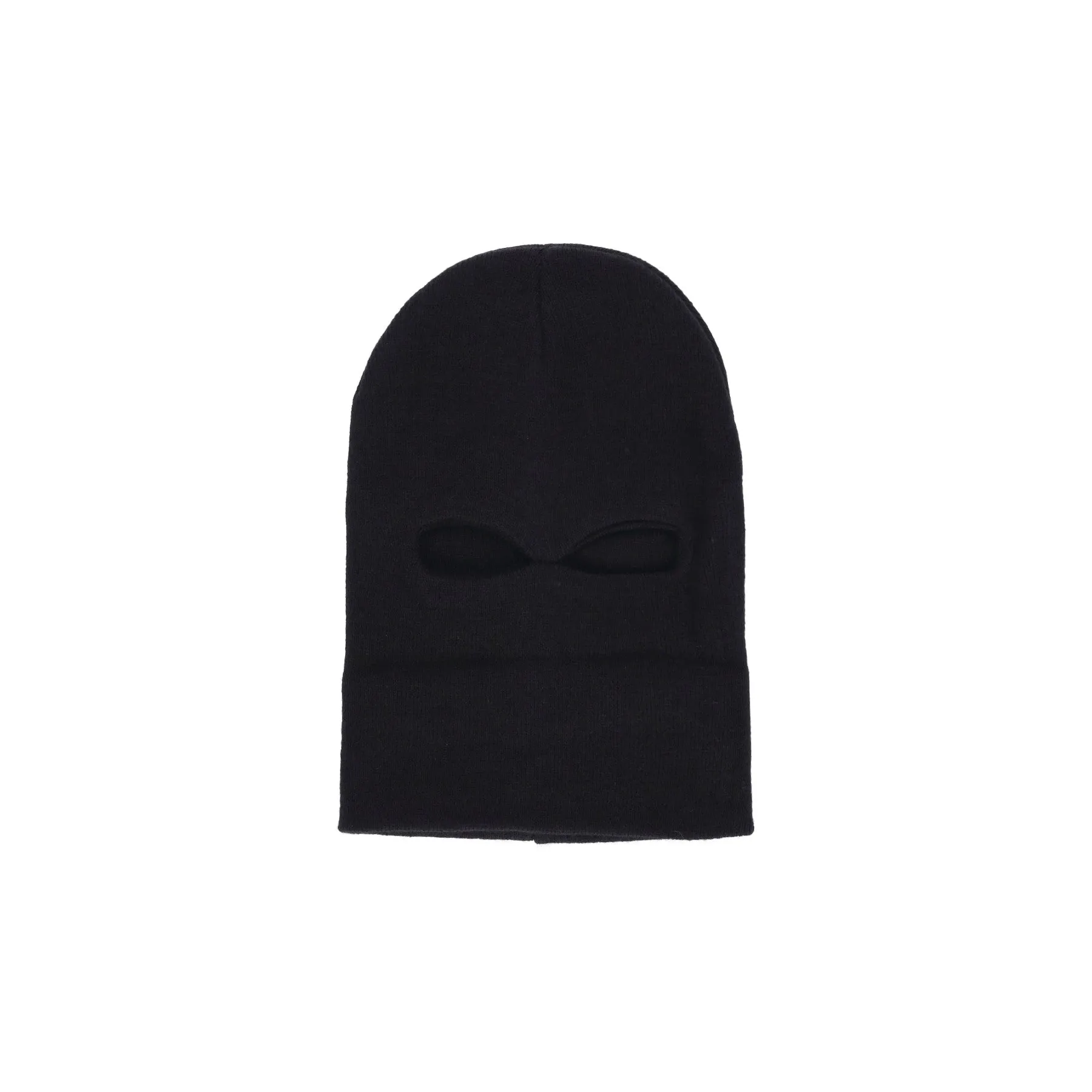 Passamontagna Uomo Beanieclava Black