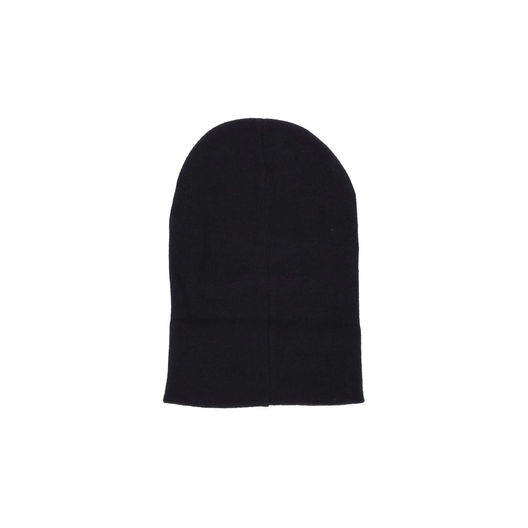 Passamontagna Uomo Beanieclava Black