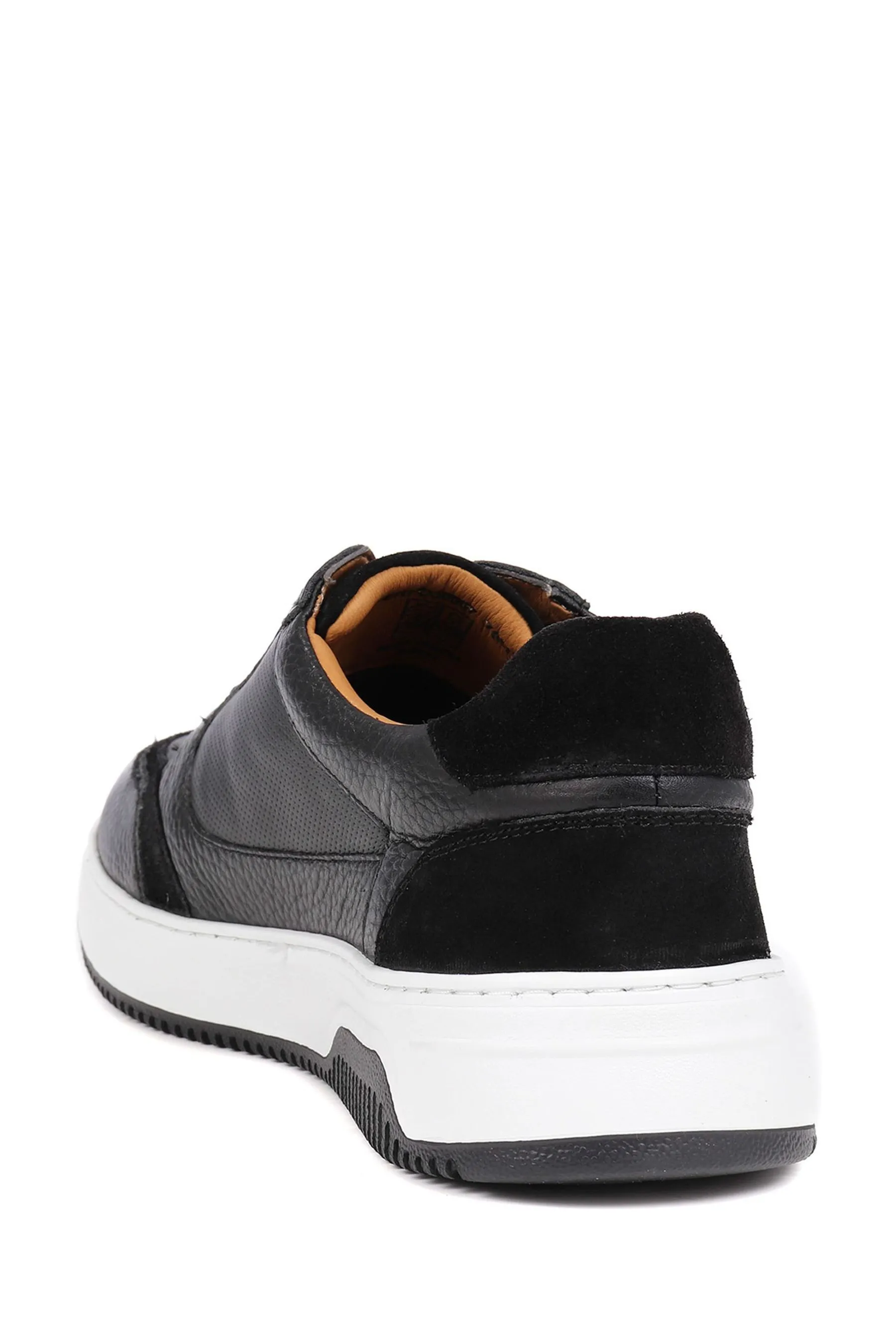 Pavers Pizzo - Scarpe da ginnastica in pelle
