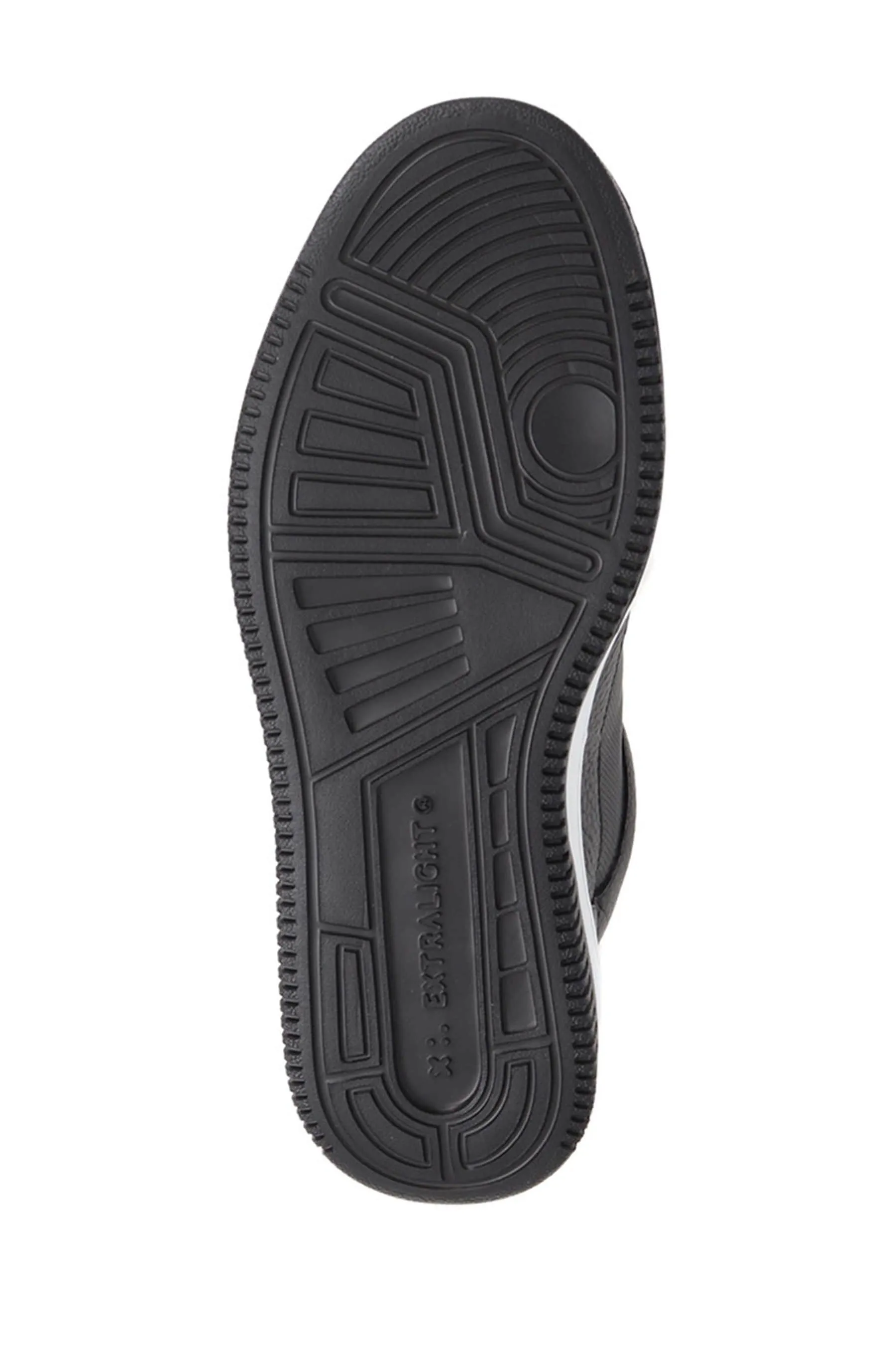 Pavers Pizzo - Scarpe da ginnastica in pelle