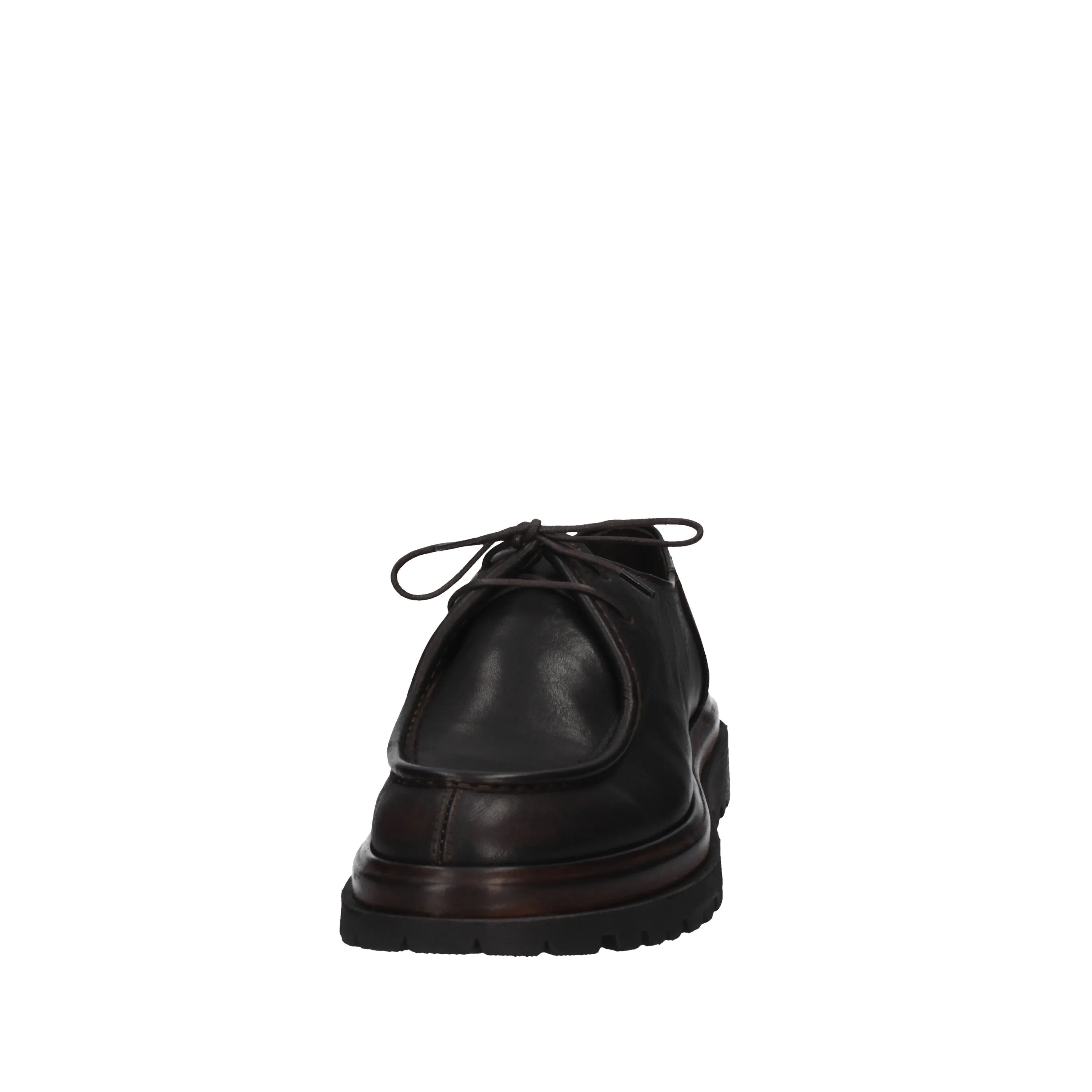 pawelk's stringata 22801  