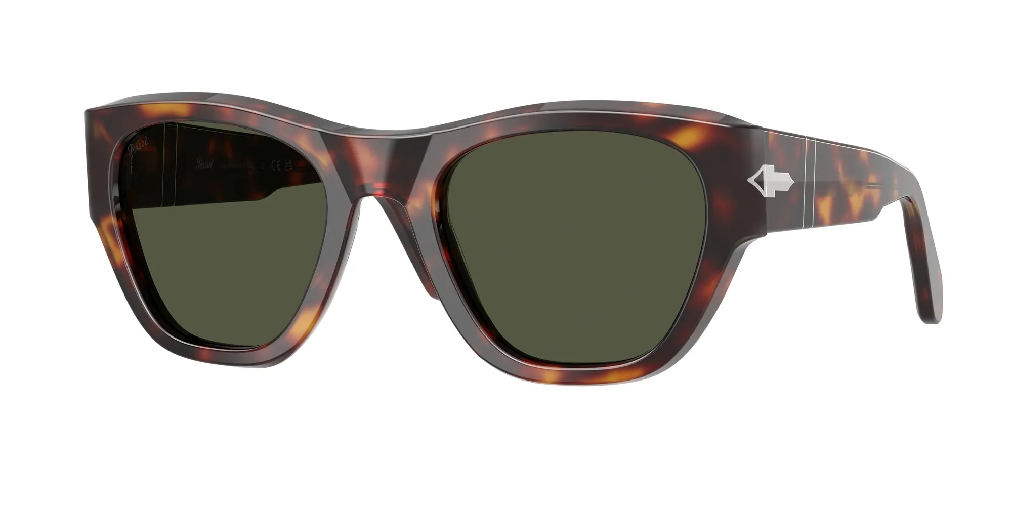   Persol PO0054S  24/31