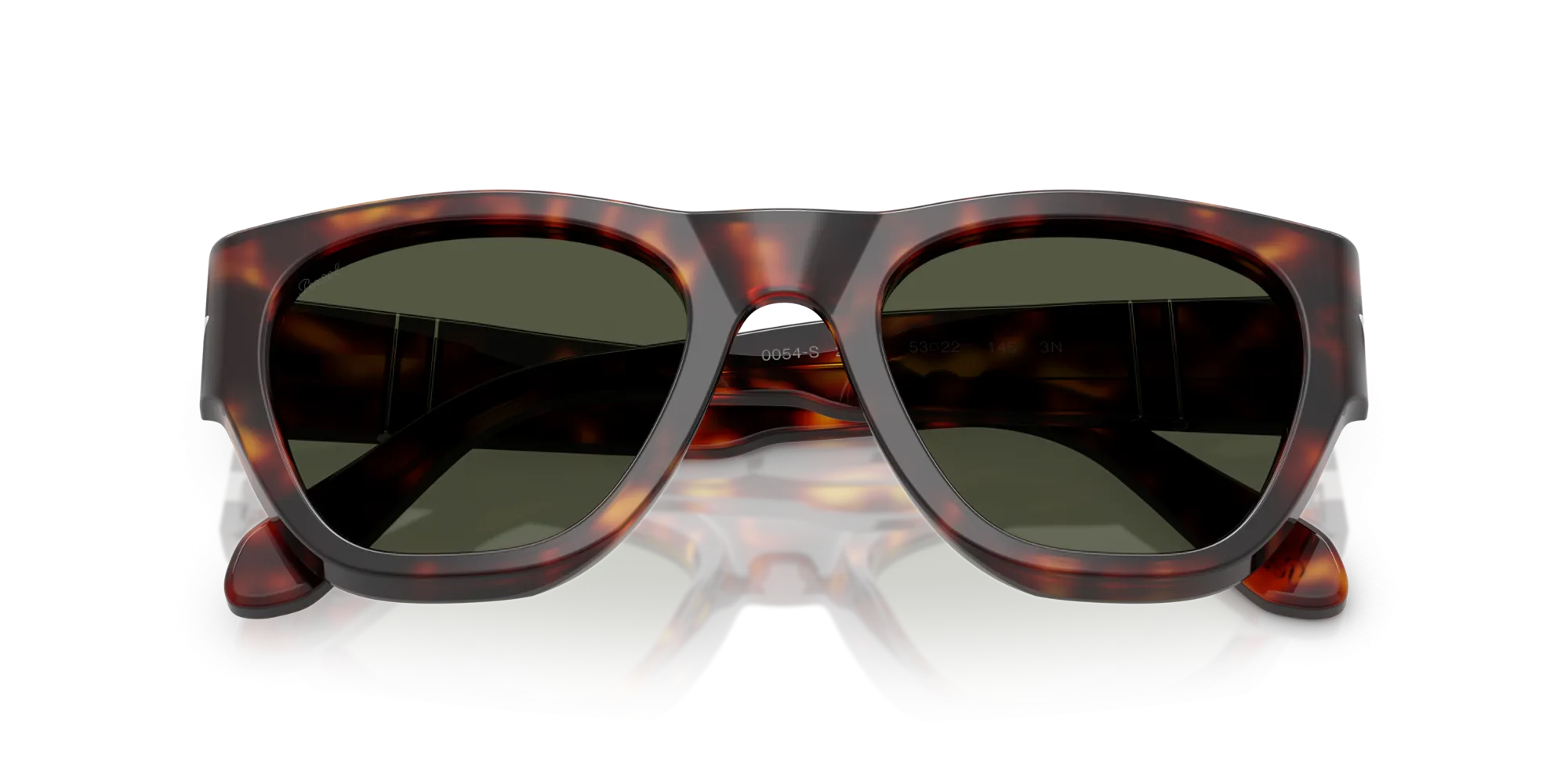   Persol PO0054S  24/31