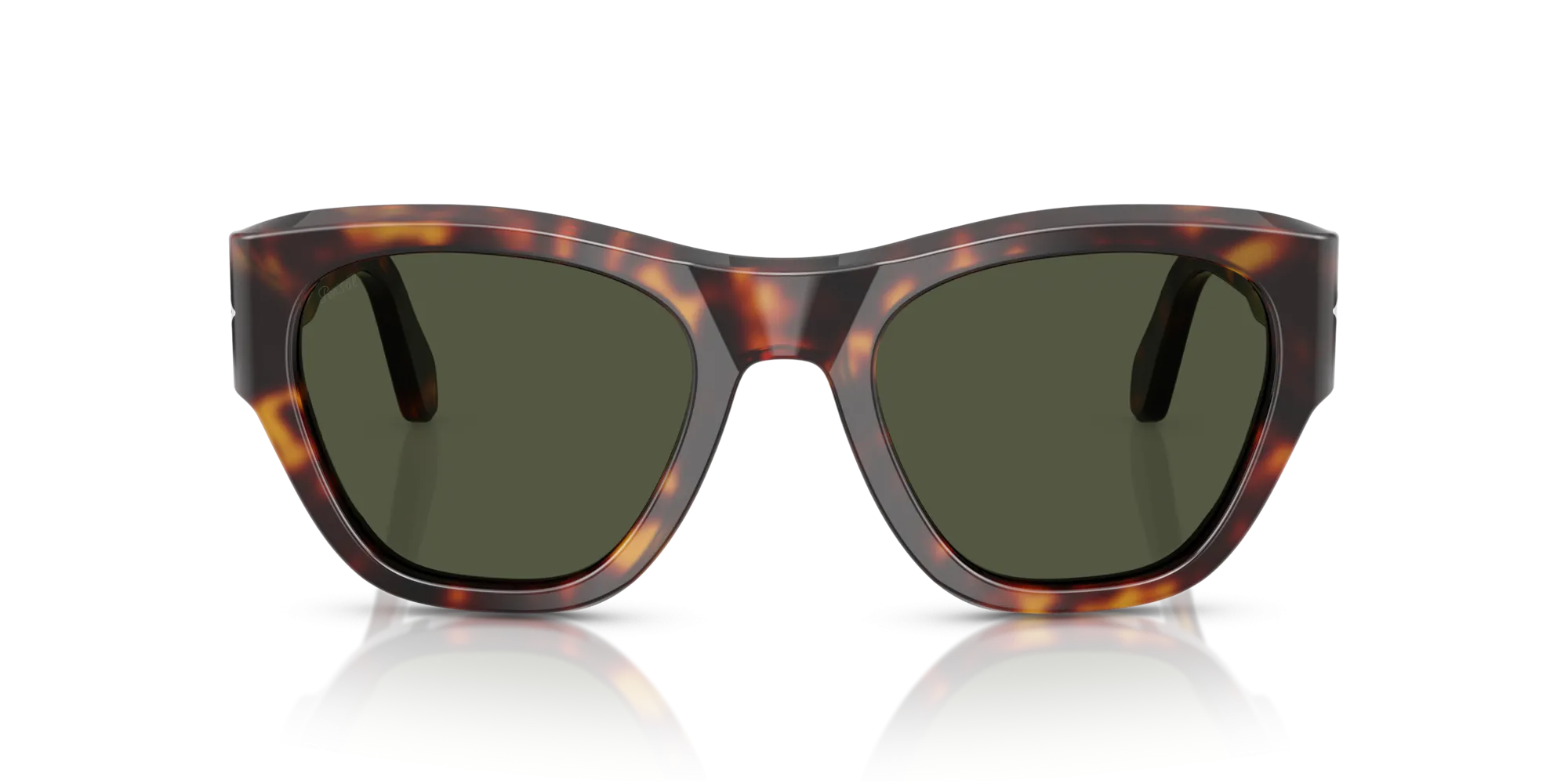  Persol PO0054S  24/31
