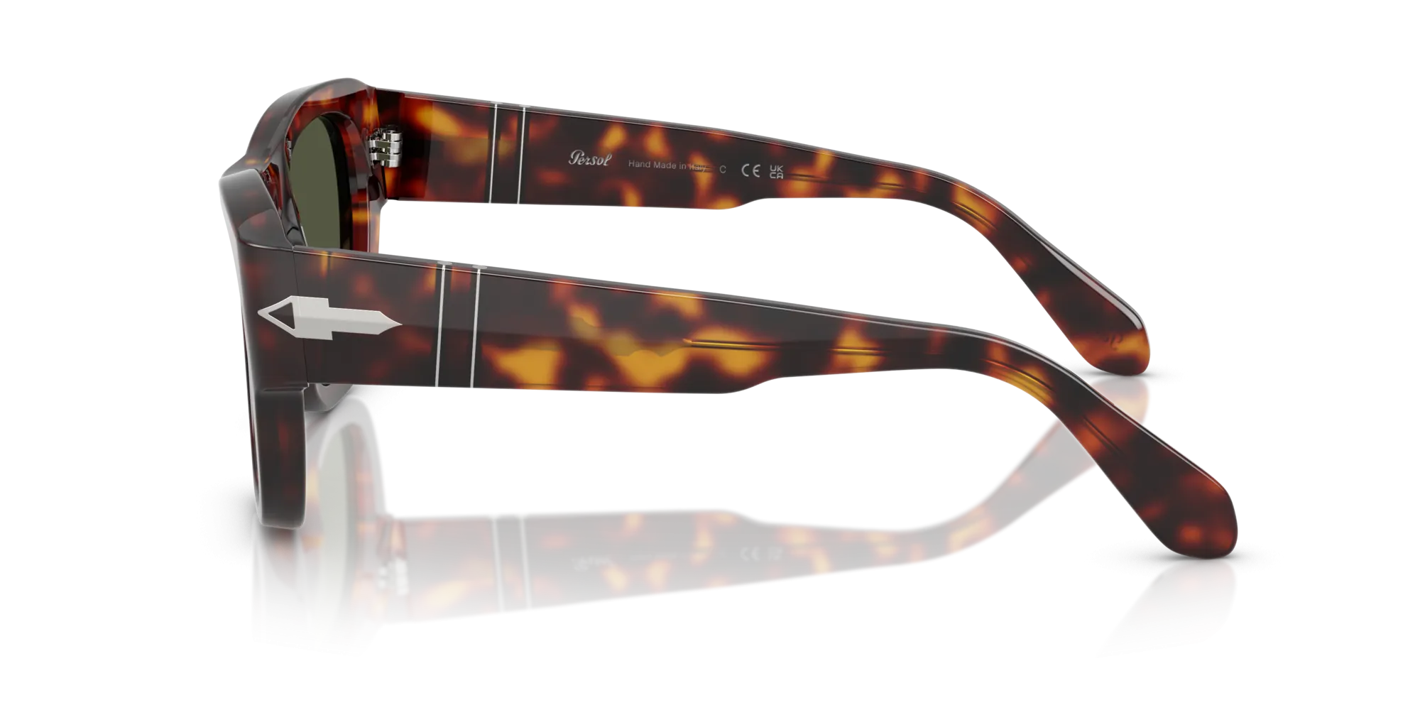   Persol PO0054S  24/31