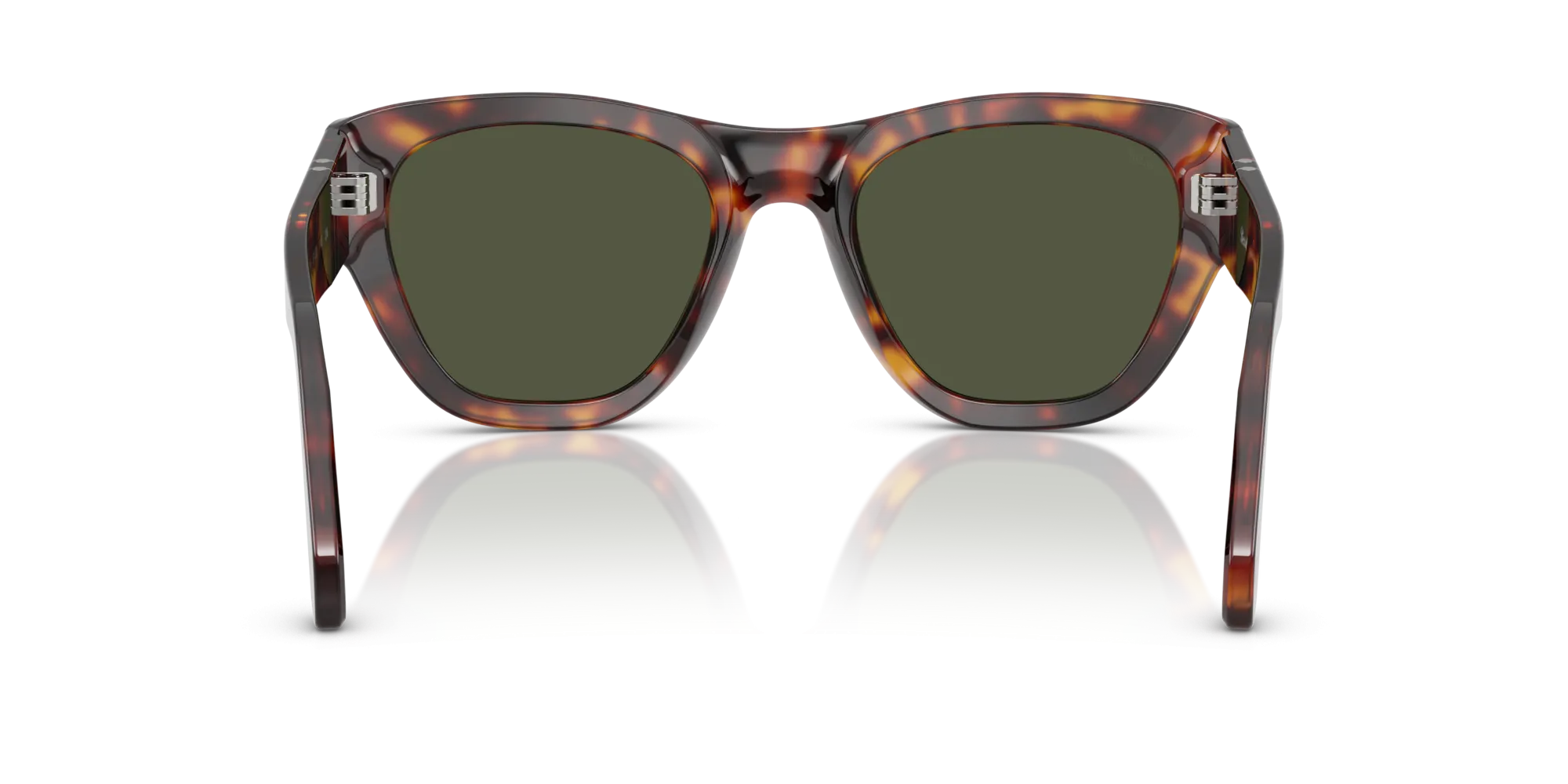   Persol PO0054S  24/31