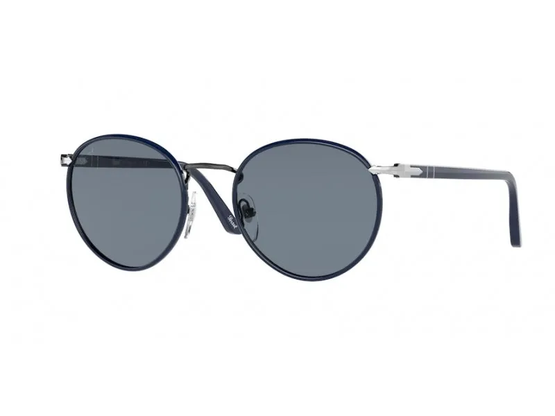   Persol PO2422SJ 112056