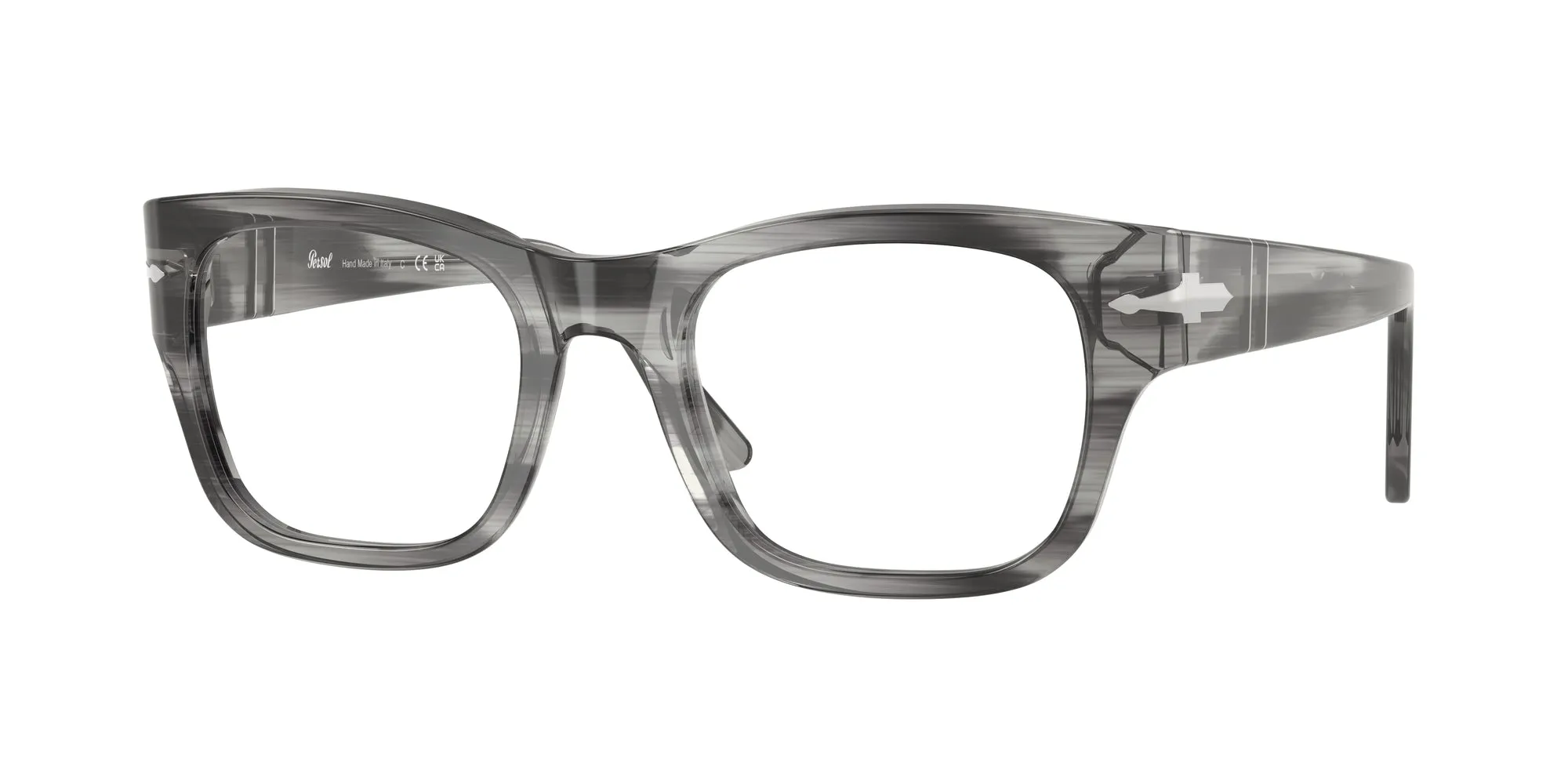   Persol PO3297V  1192
