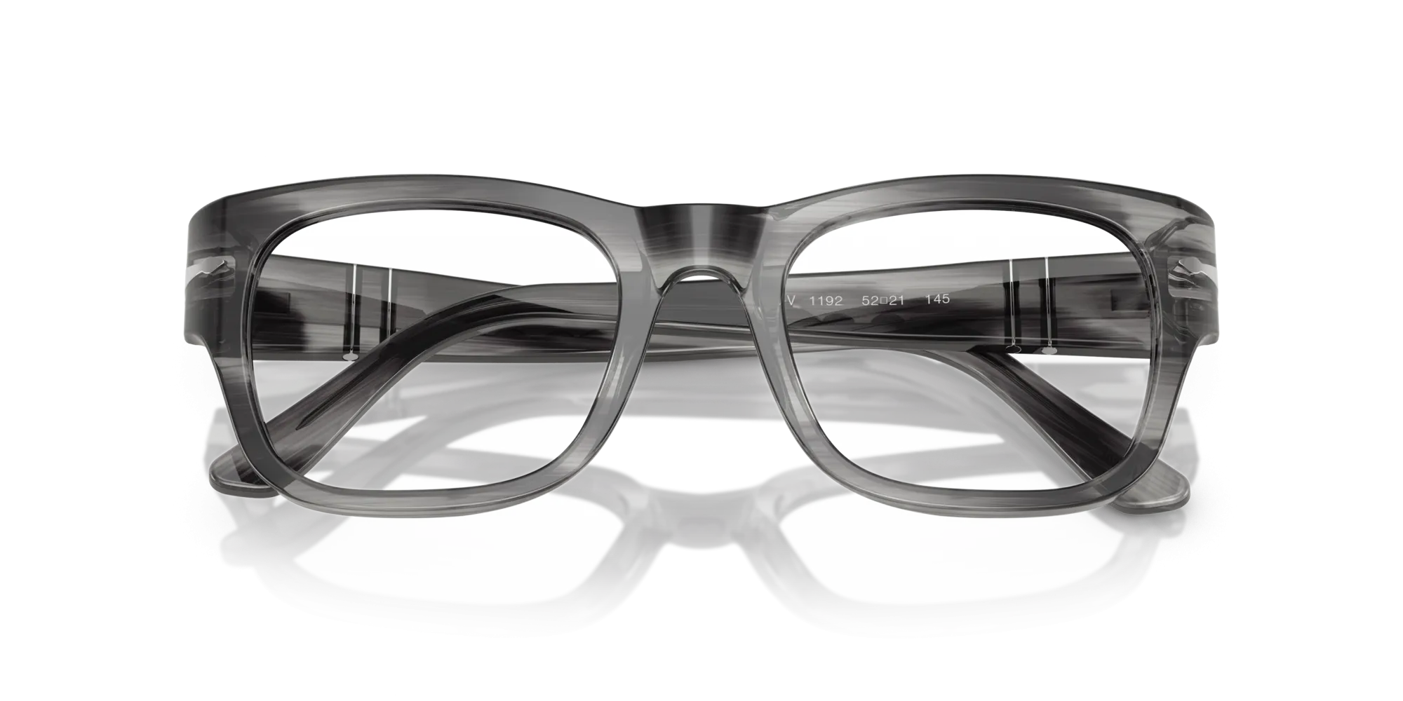   Persol PO3297V  1192