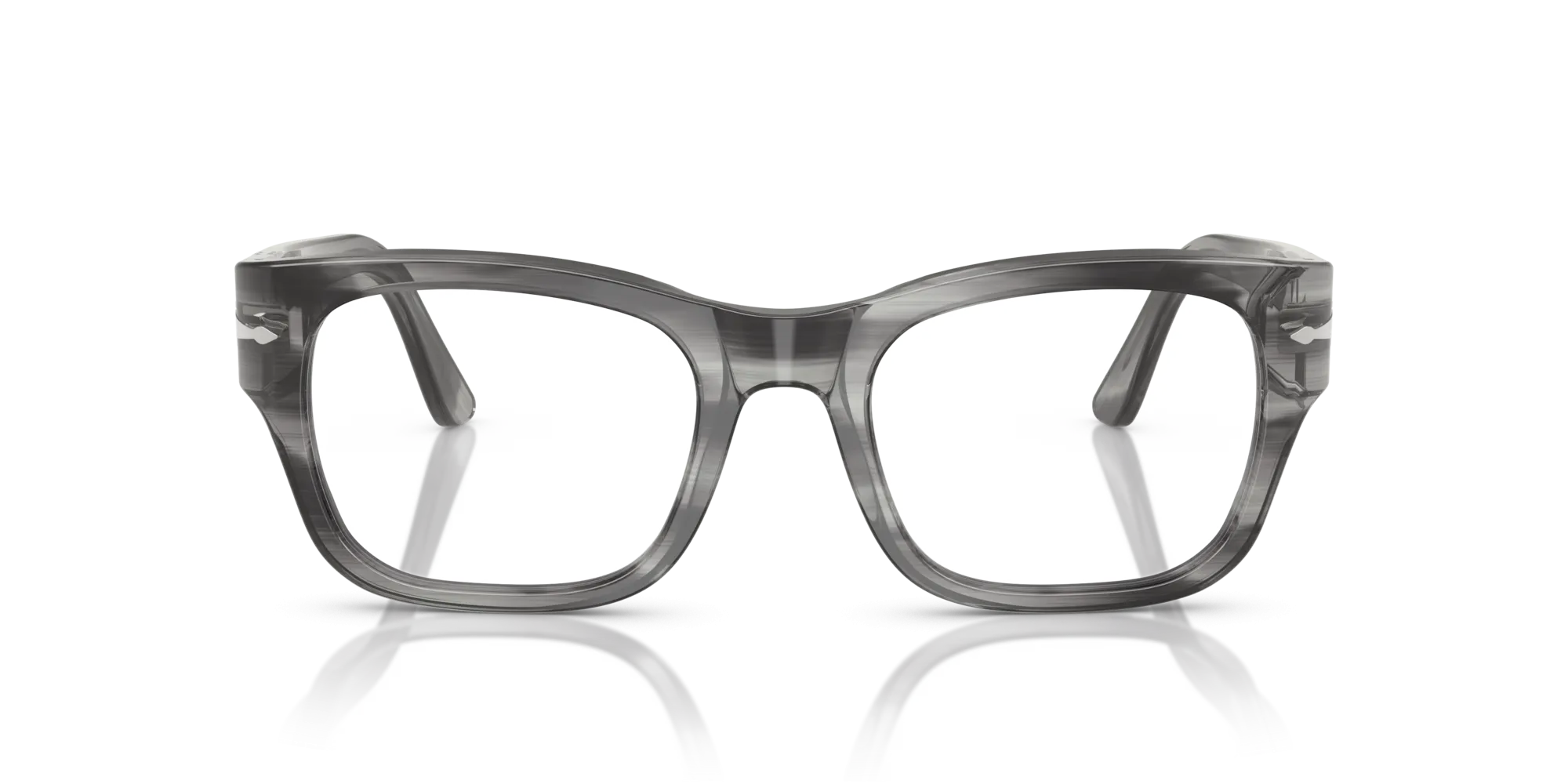   Persol PO3297V  1192