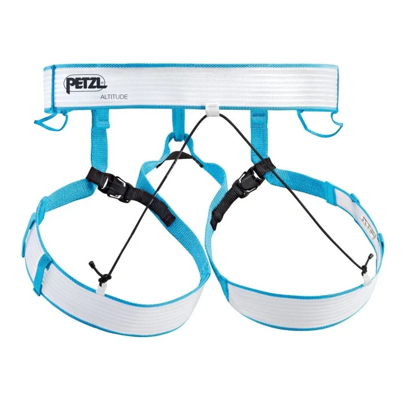 Petzl Altitude