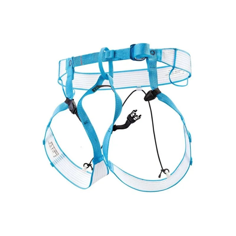 Petzl Altitude