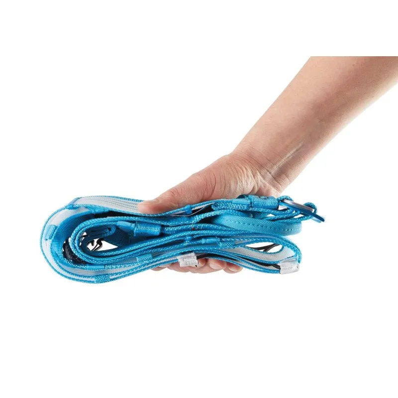 Petzl Altitude