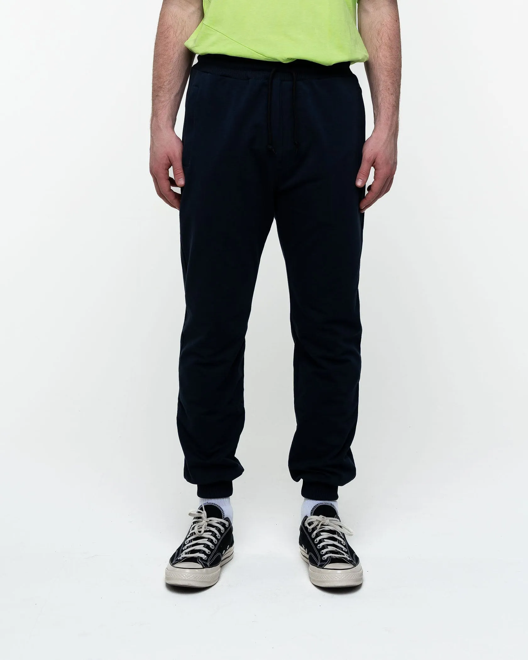 PHIL2022 JOGGERS