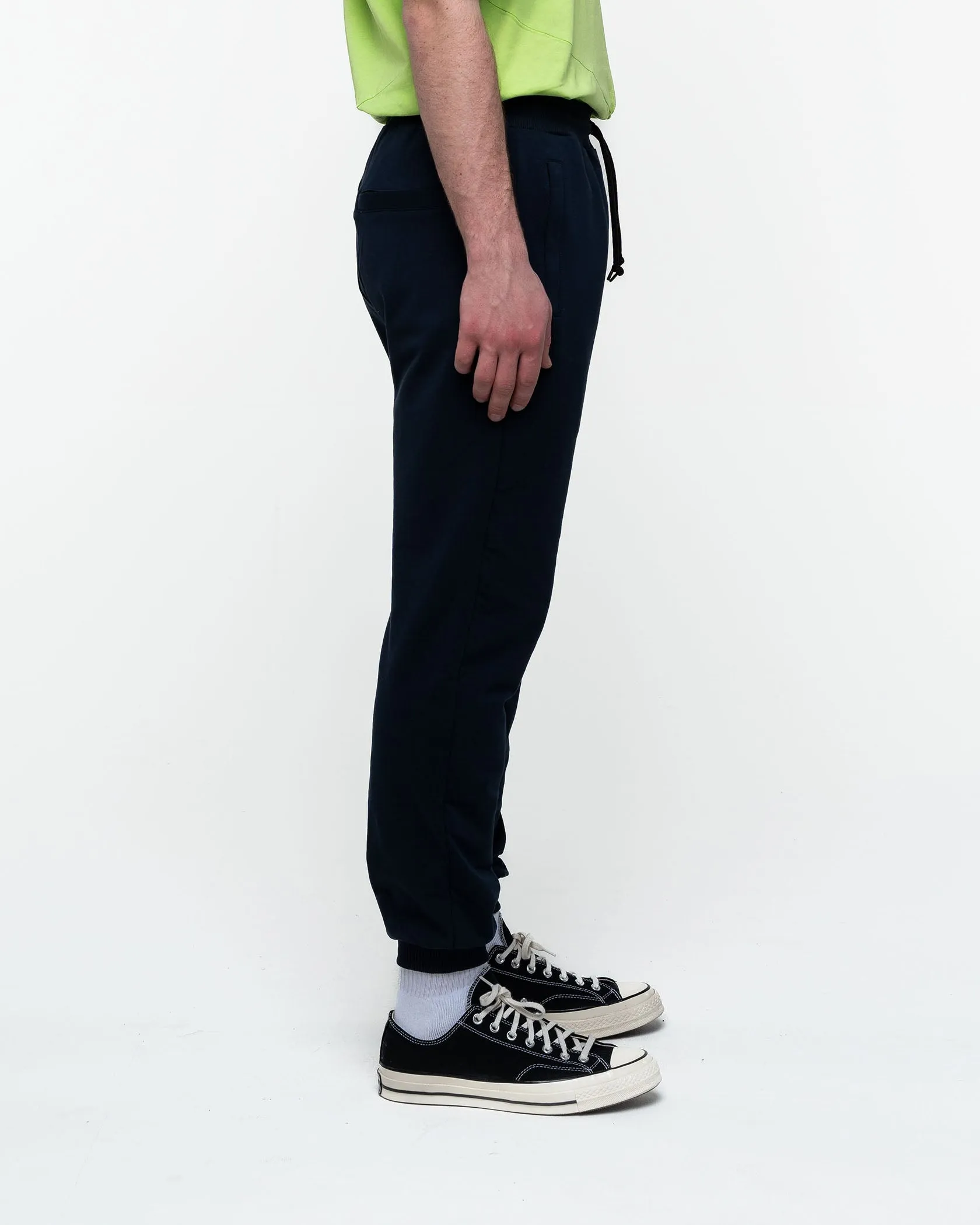 PHIL2022 JOGGERS