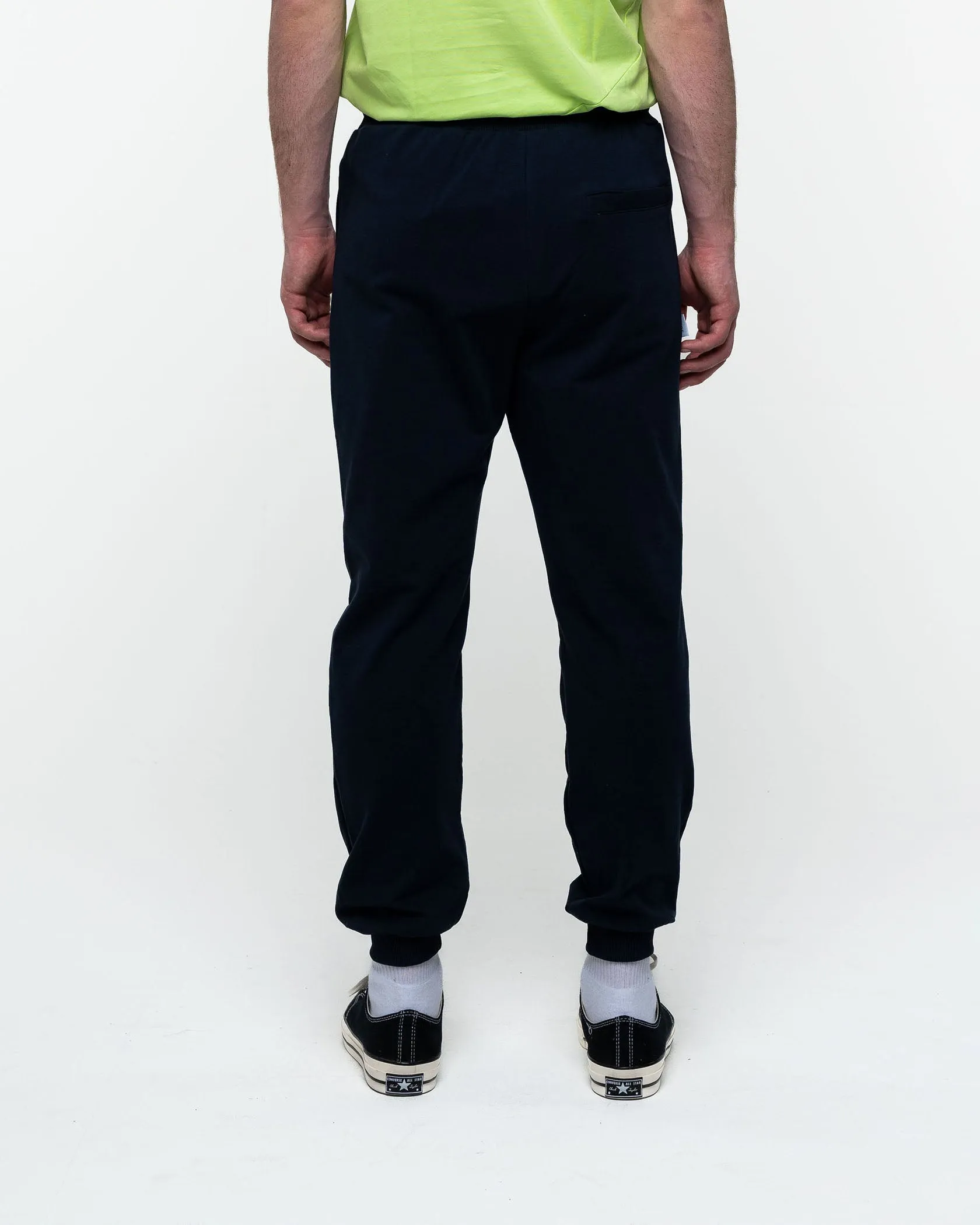 PHIL2022 JOGGERS
