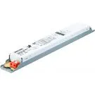 Philips EXC 66 SOX-E 220-240V 50/60Hz