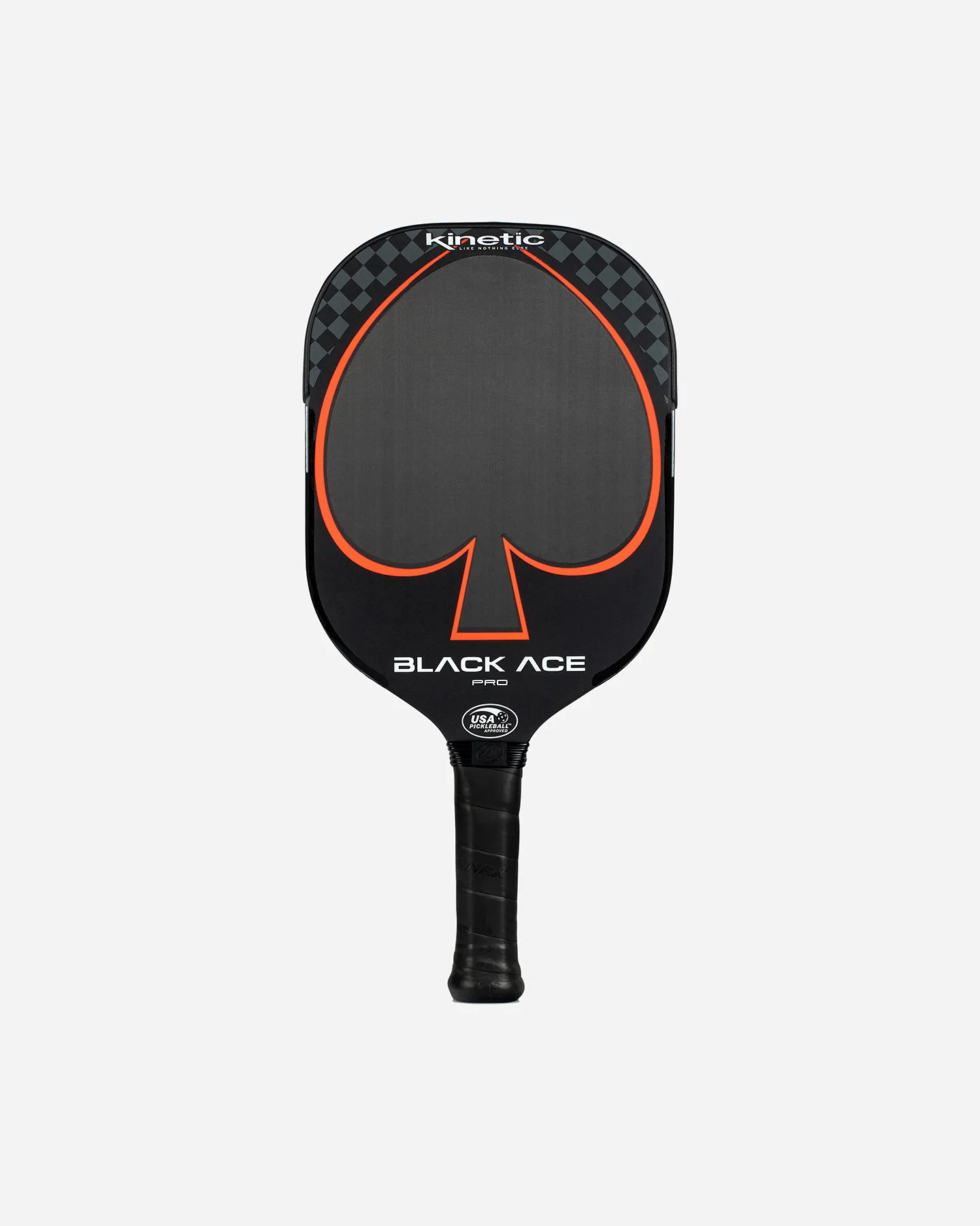 PICKLEBALL ACE PRO
