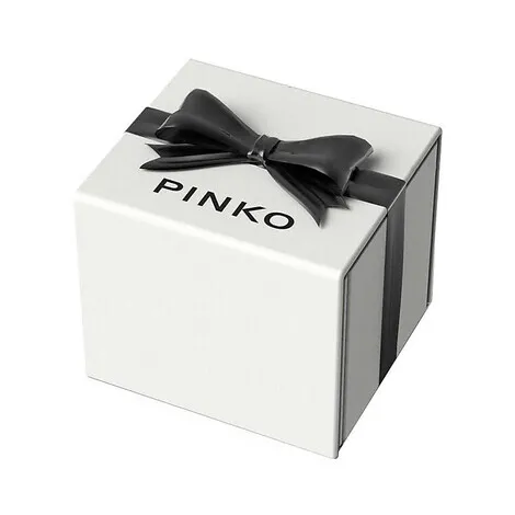 PINKO Orologio solo tempo donna Pinko Pitaya PK-2951L-07M
