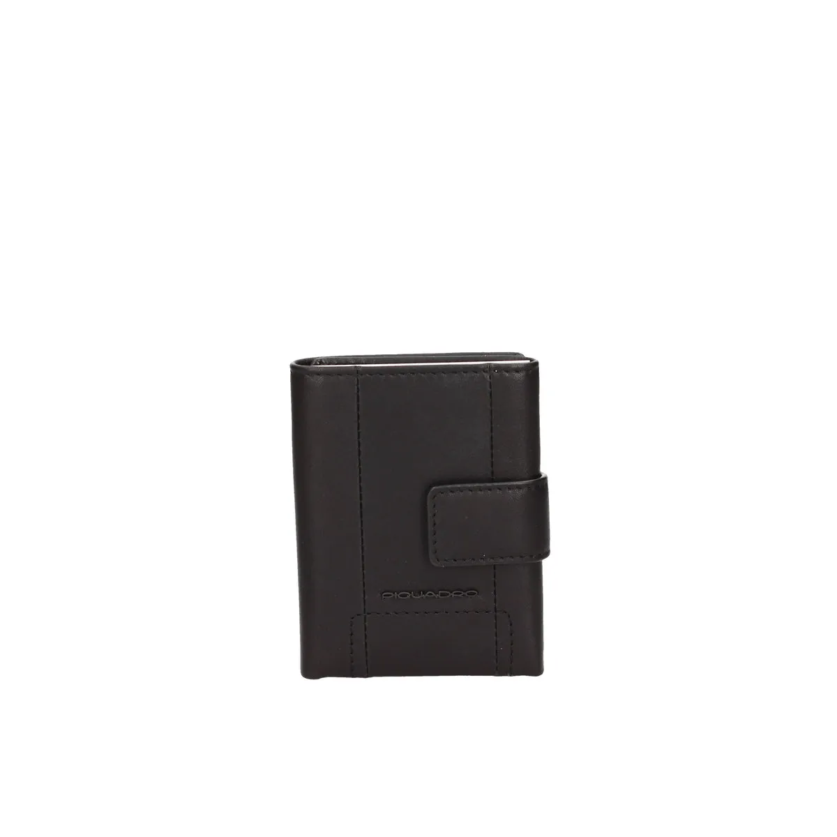 Piquadro Portafoglio PU5957S123R  