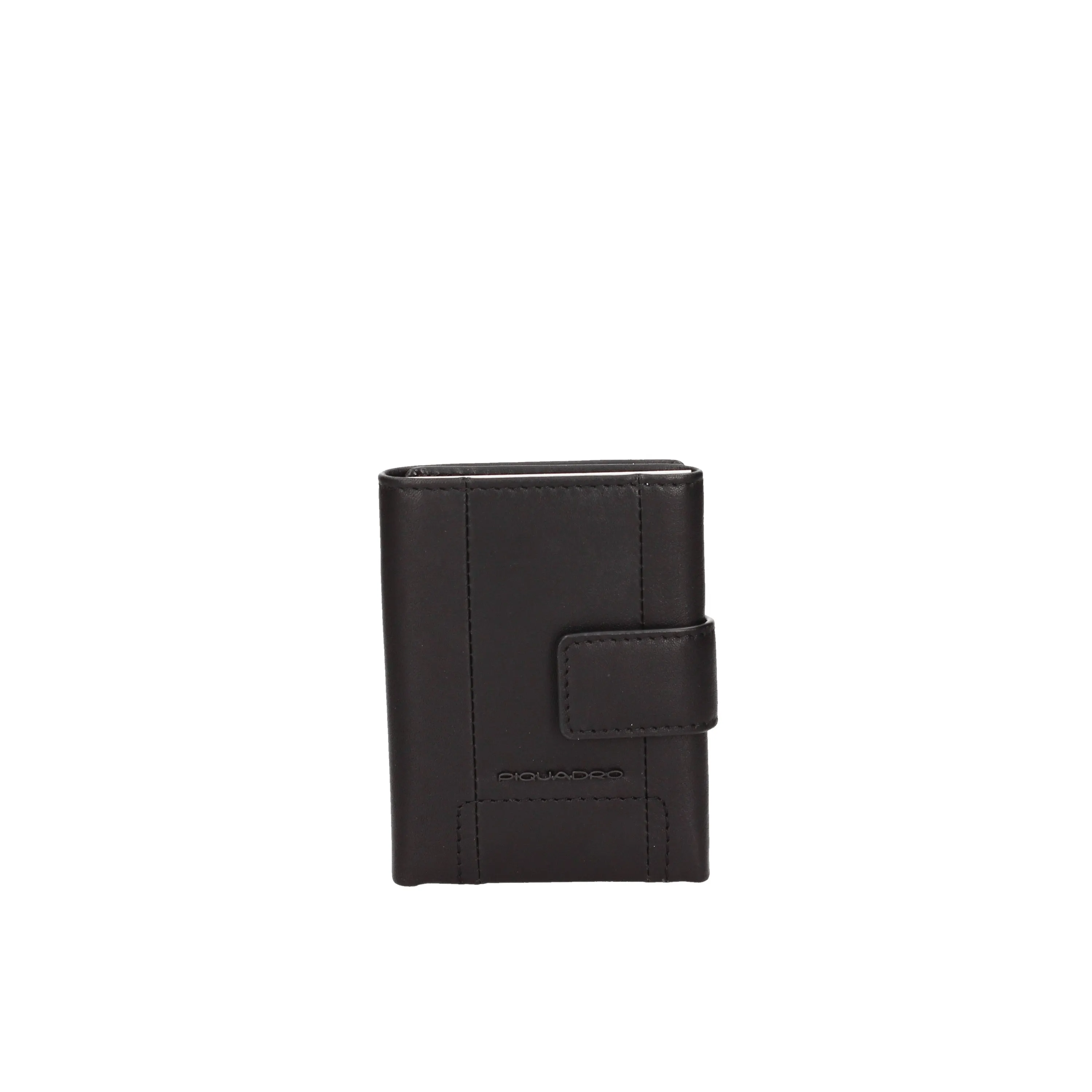 Piquadro Portafoglio PU5957S123R  