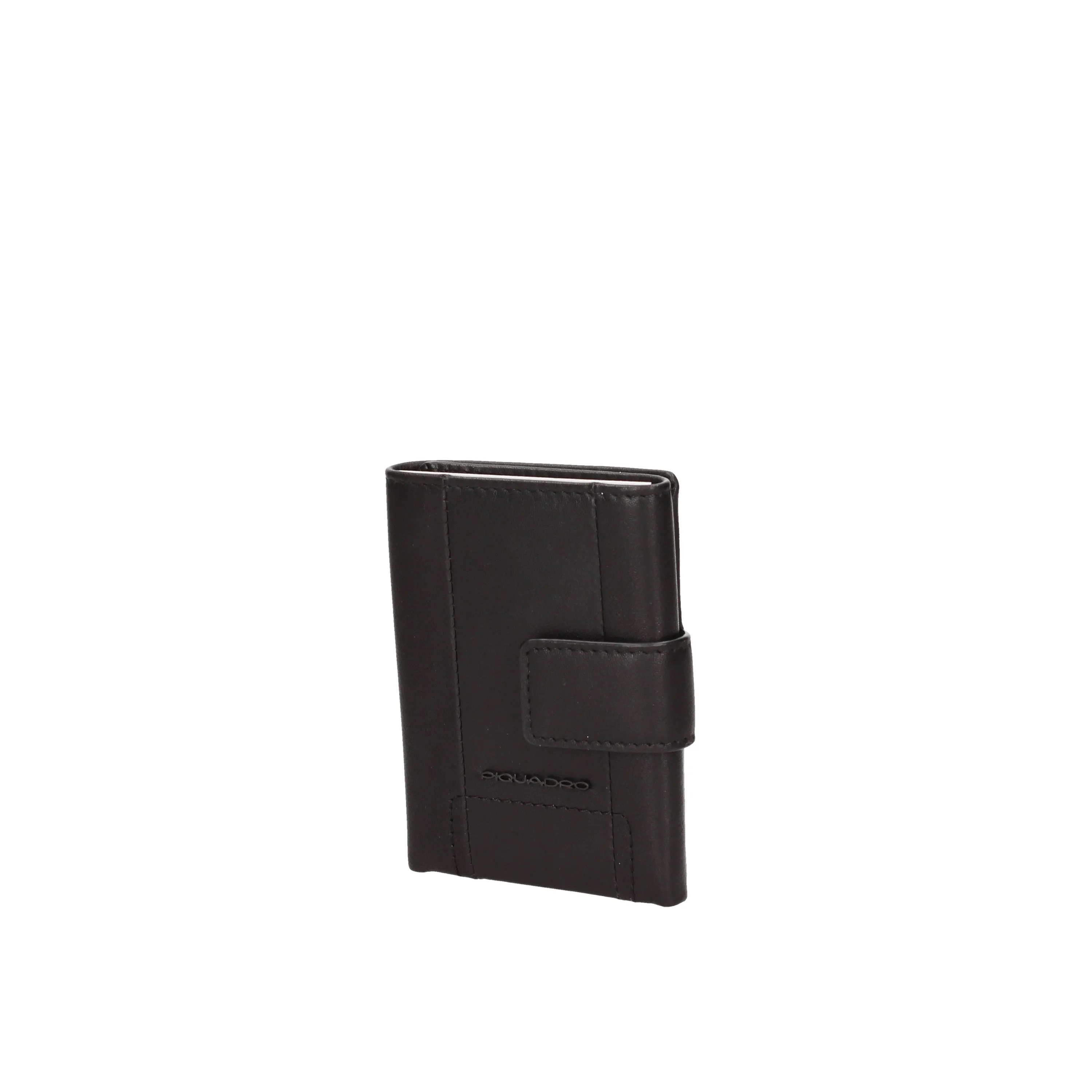 Piquadro Portafoglio PU5957S123R  