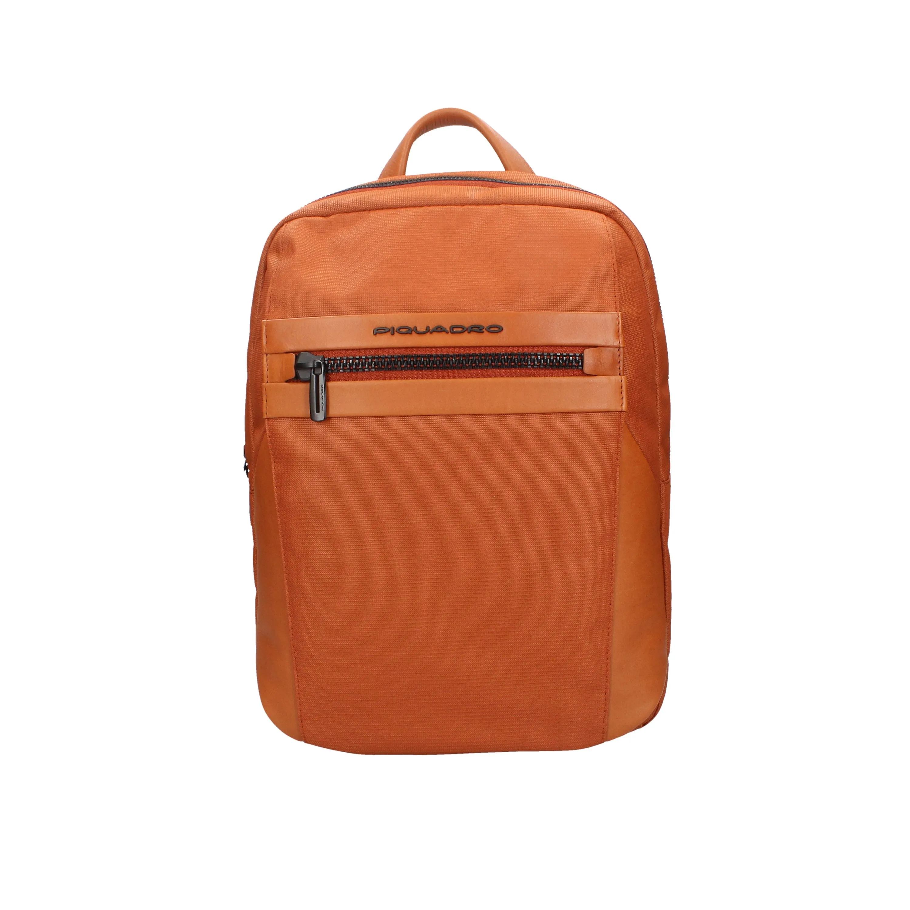 Piquadro Zaino CA5754S117  