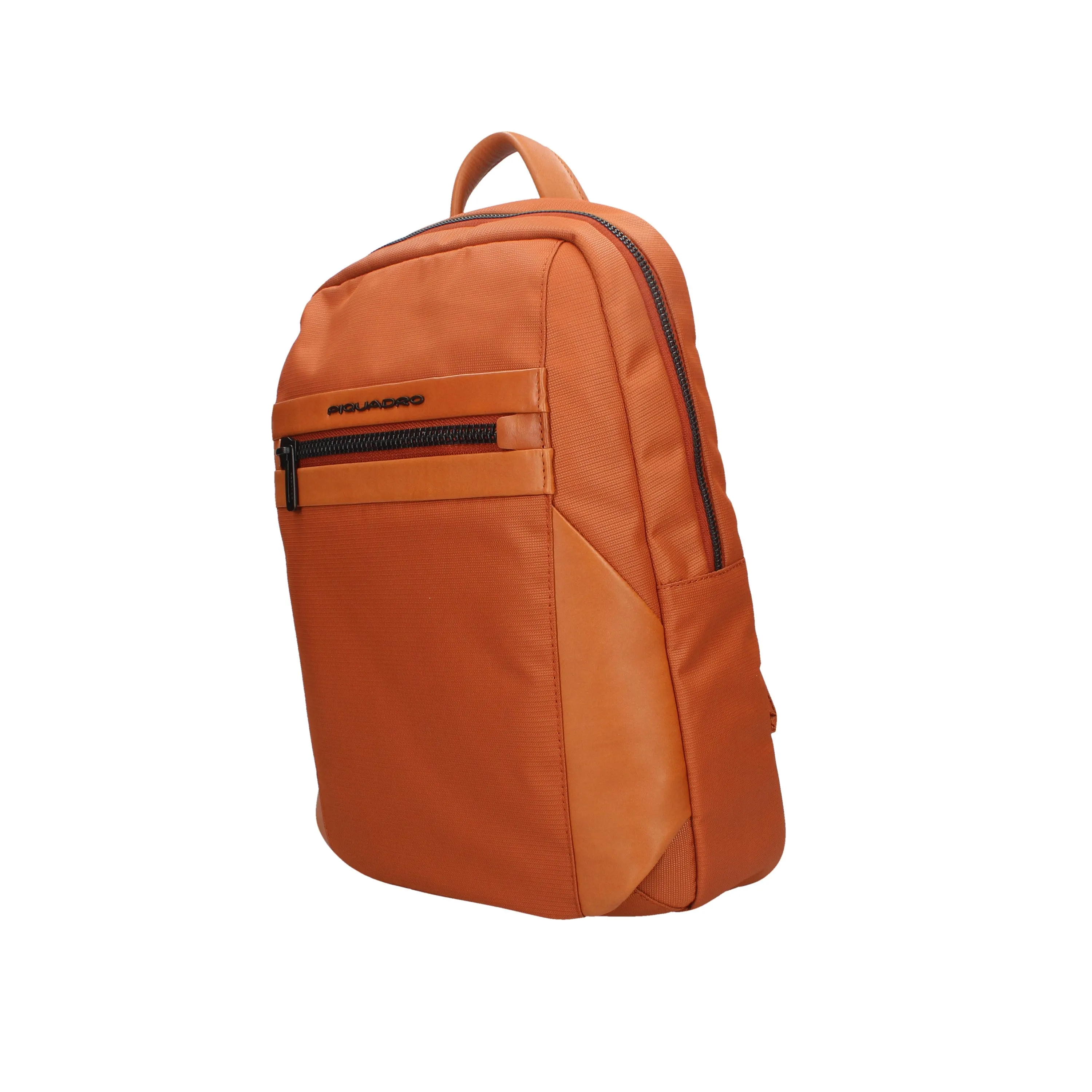 Piquadro Zaino CA5754S117  