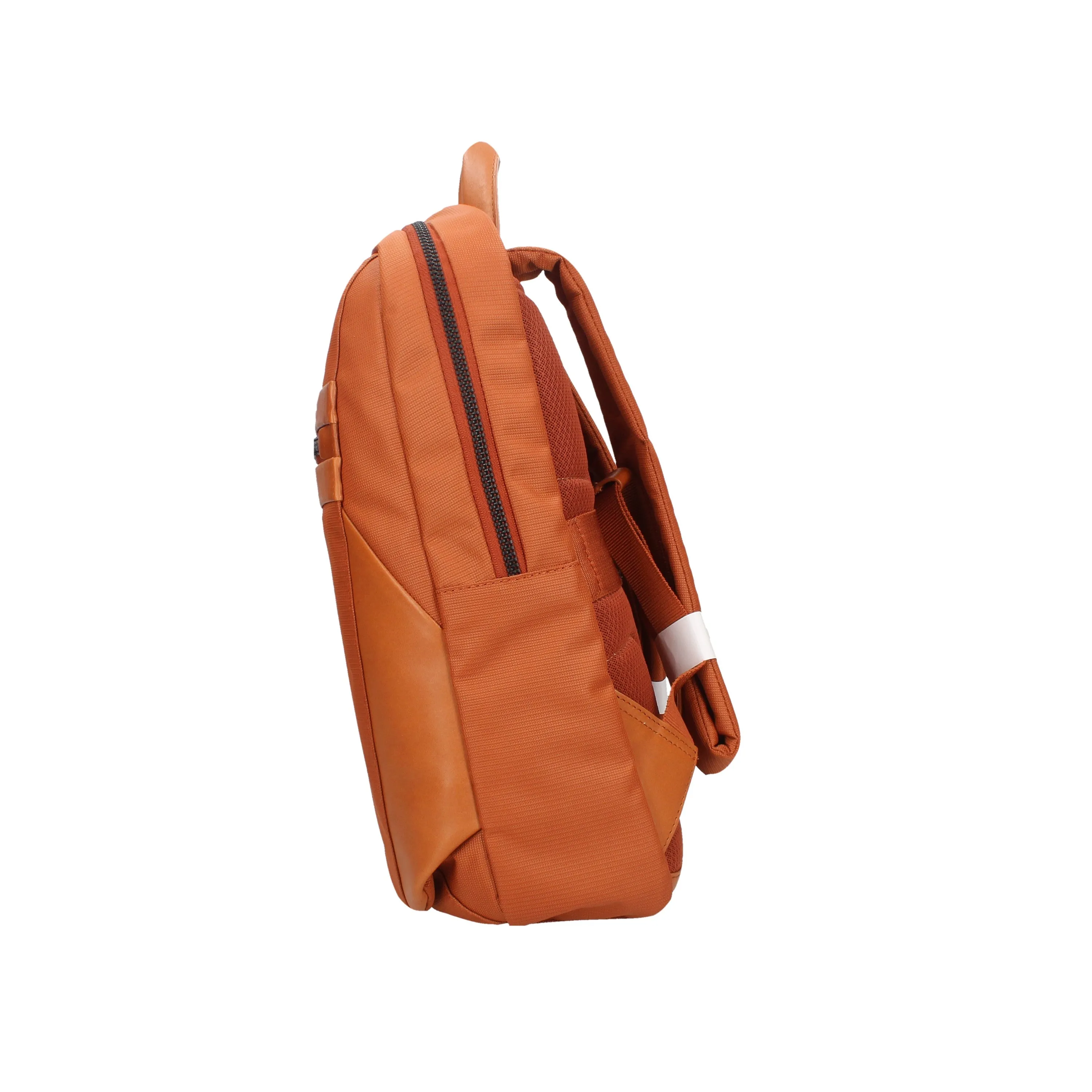 Piquadro Zaino CA5754S117  