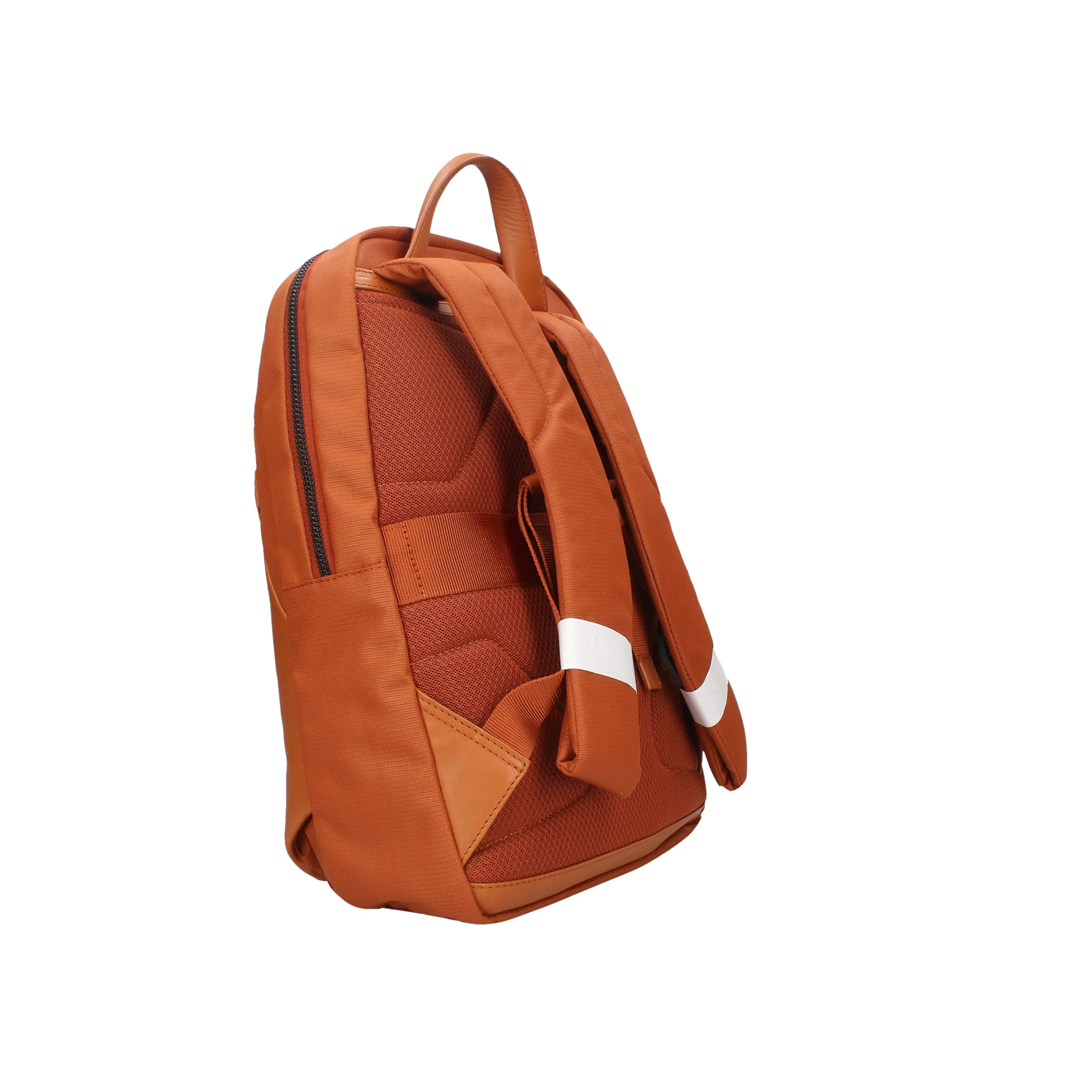 Piquadro Zaino CA5754S117  