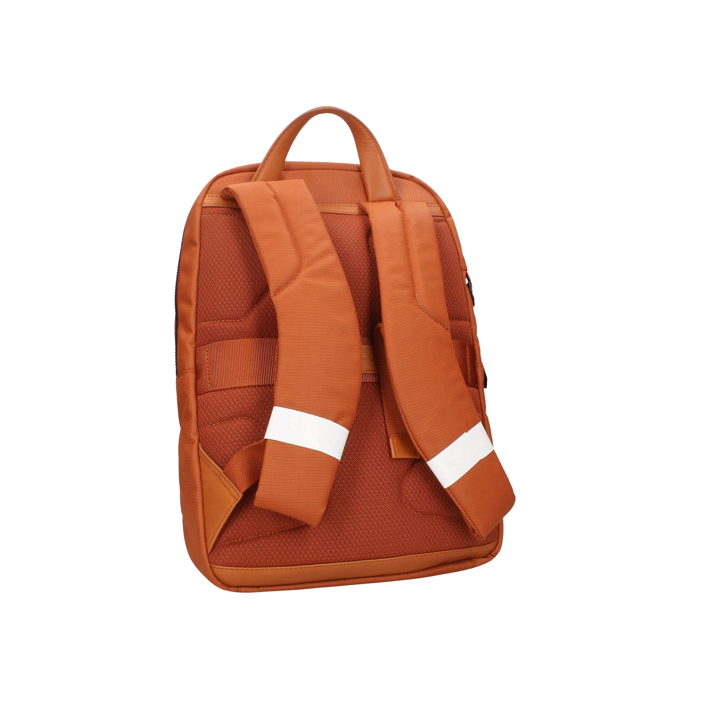 Piquadro Zaino CA5754S117  