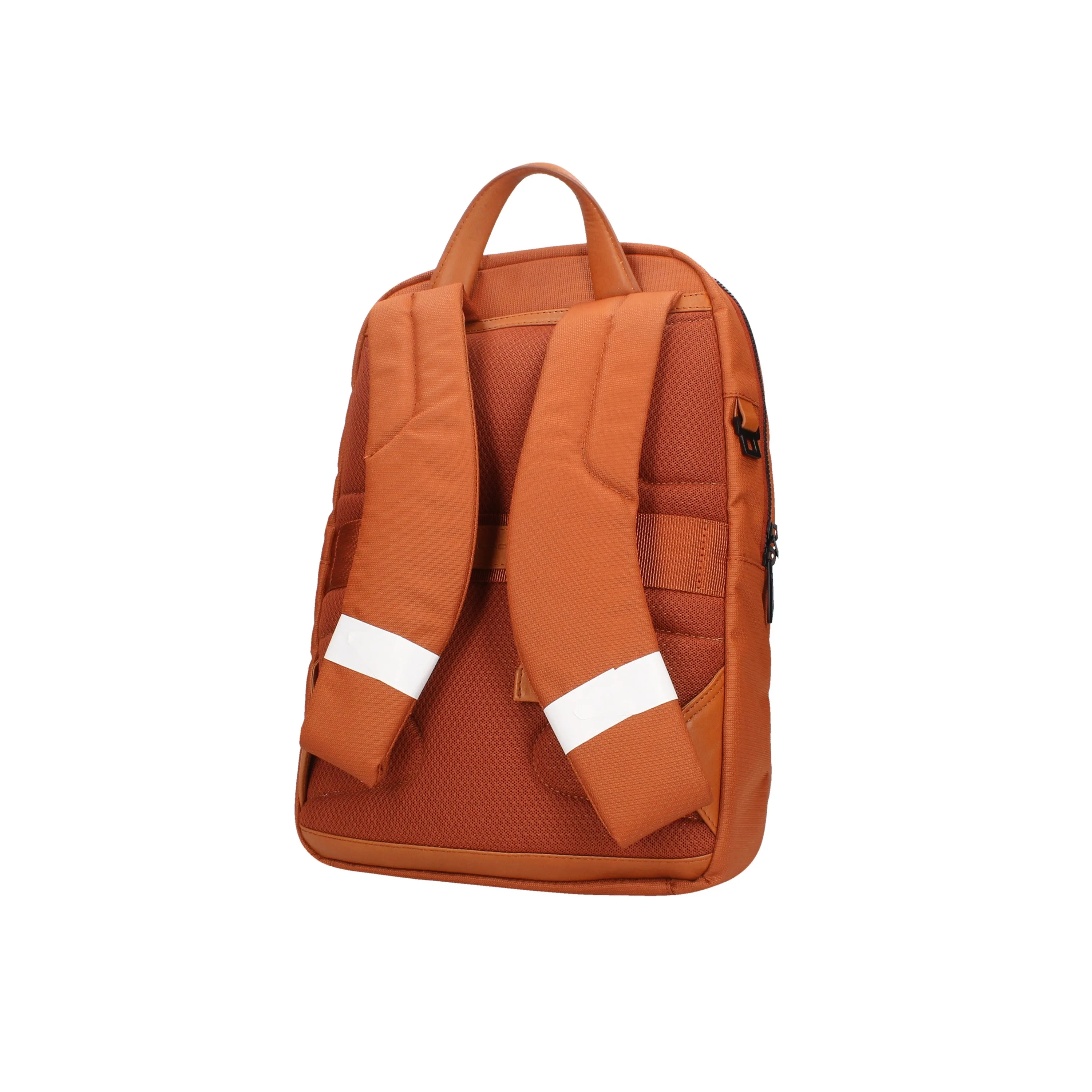 Piquadro Zaino CA5754S117  